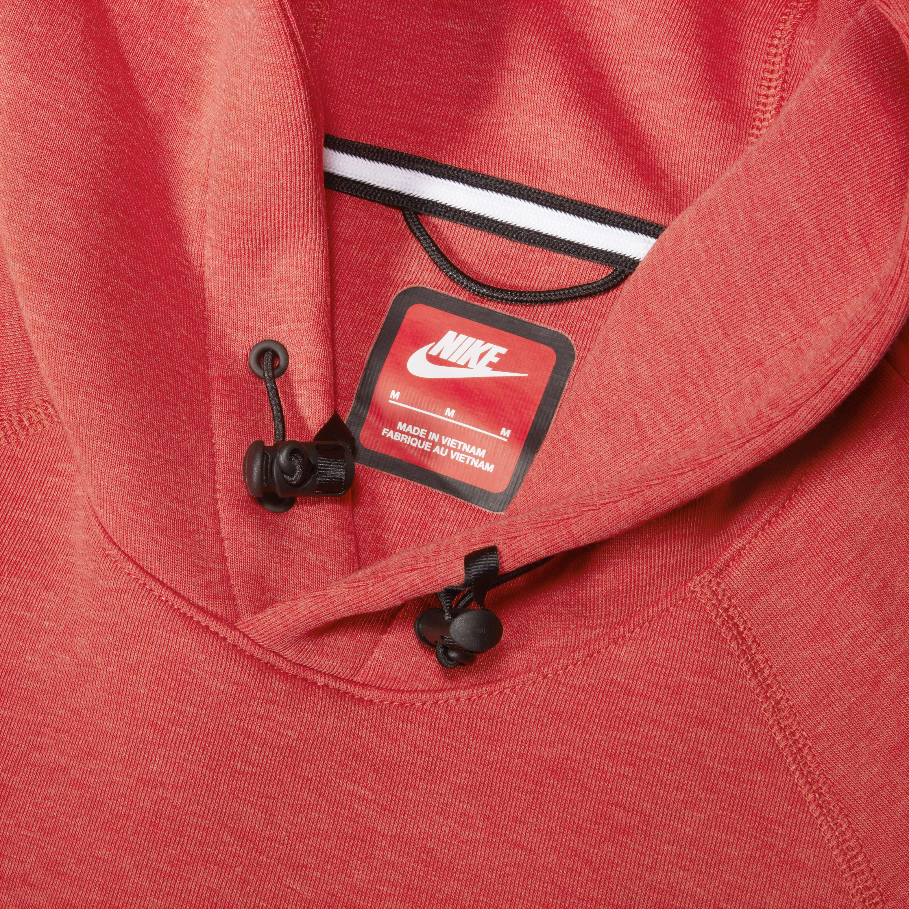 Thin hoodies nike clearance