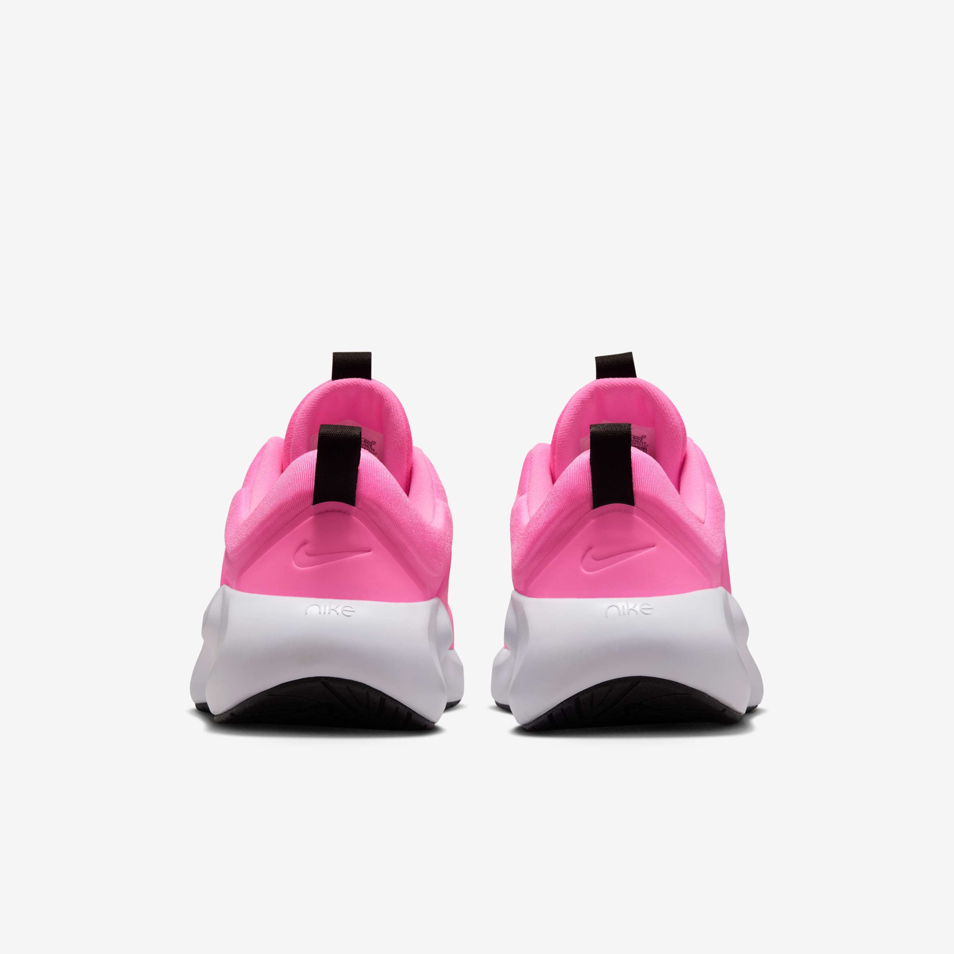 Nike In-Season TR 14 image number 5