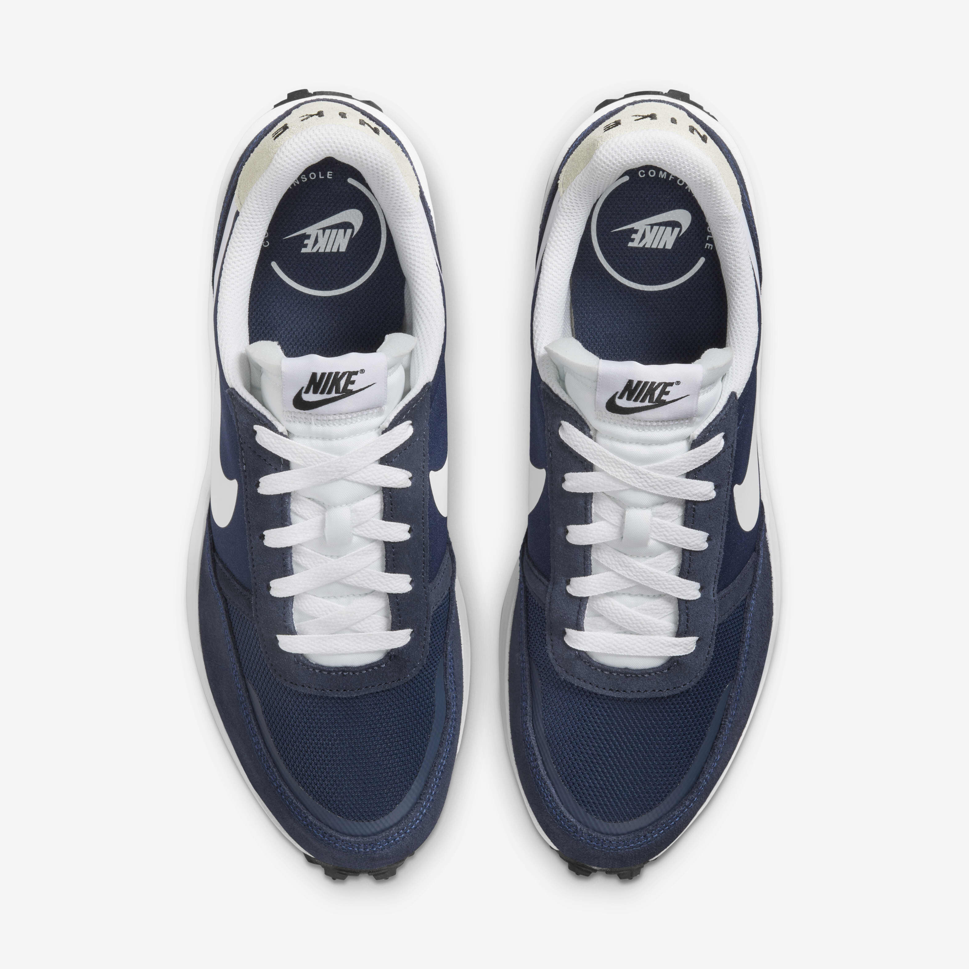Buy Nike Waffle Nav Men s Shoes Nike Saudi Official