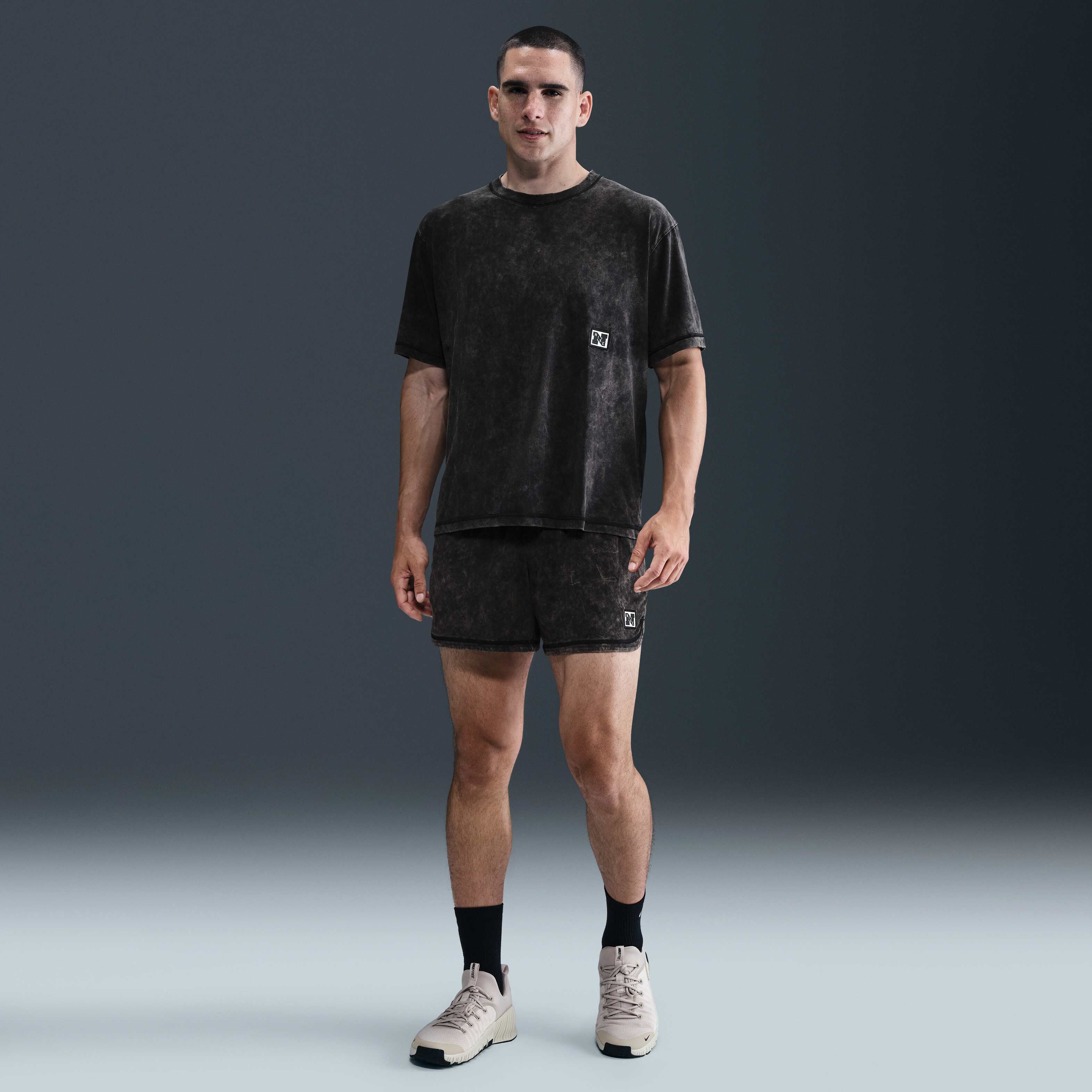 نايكي جيم هيريتيج image number 3