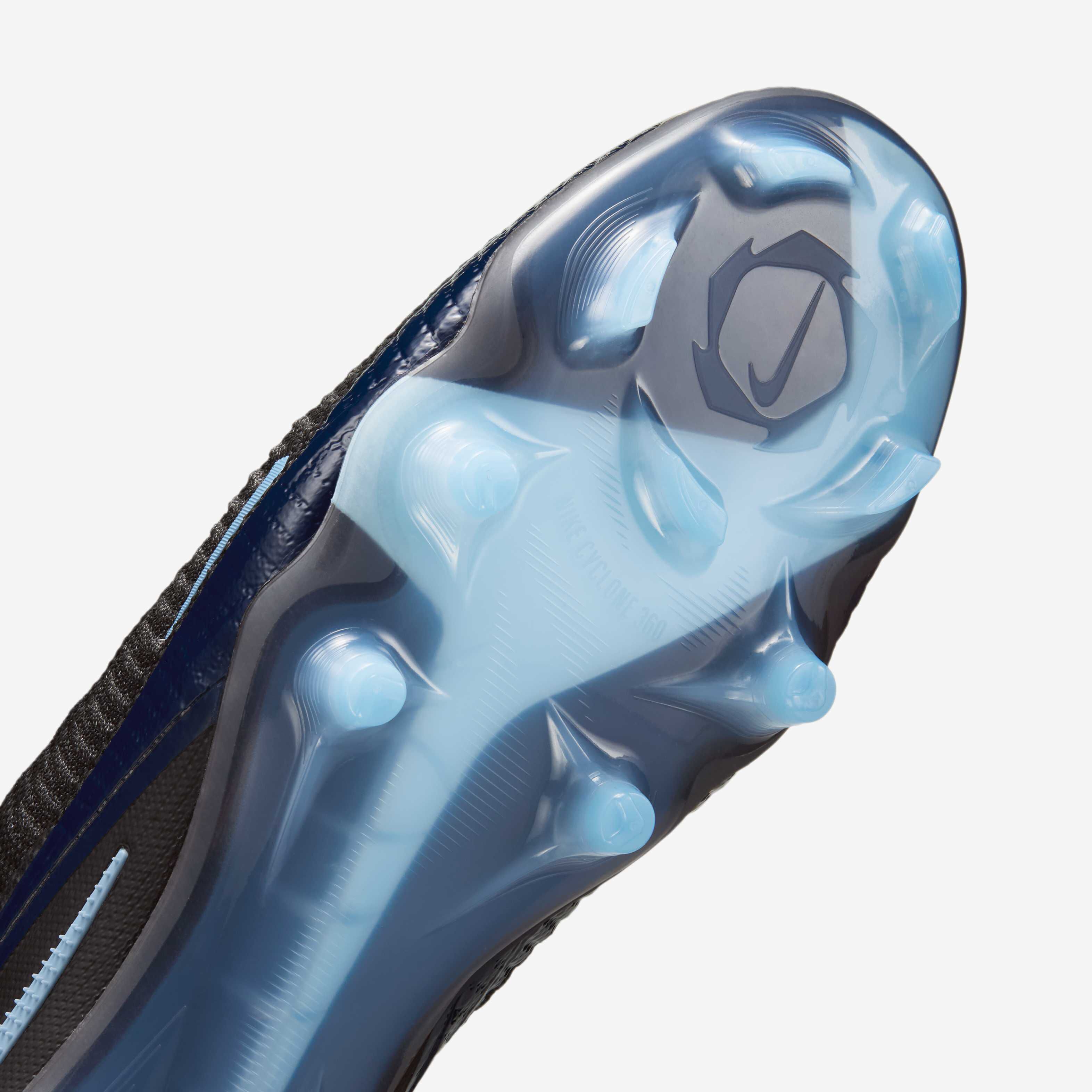 نايكي فانتوم 6 هاي إيليت image number 6