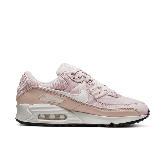 Nike air max sales 90 womens rose gold