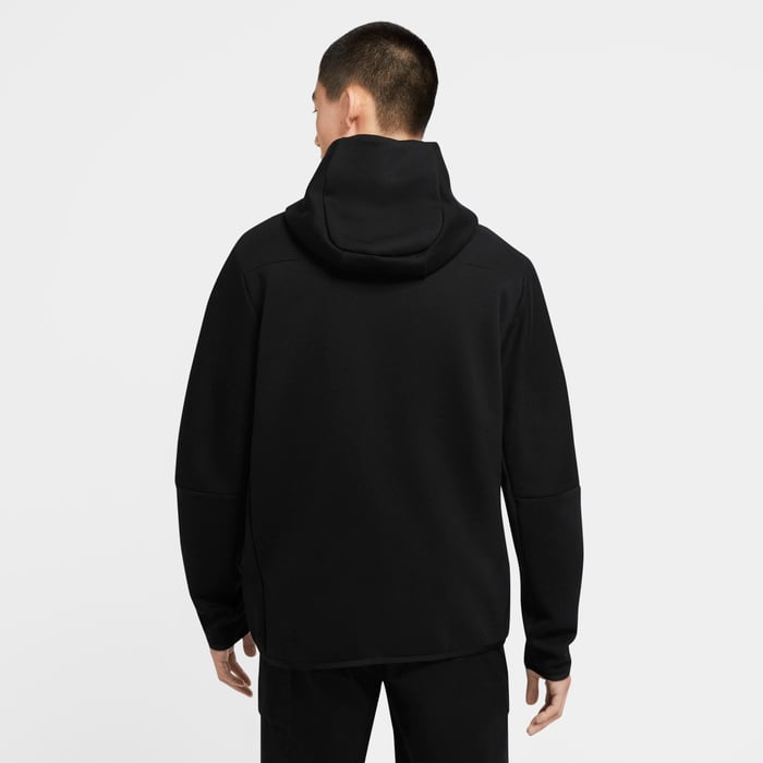 Nike Sportswear Tech Fleece image number 1 Nike Sportswear Tech Fleece image number 1