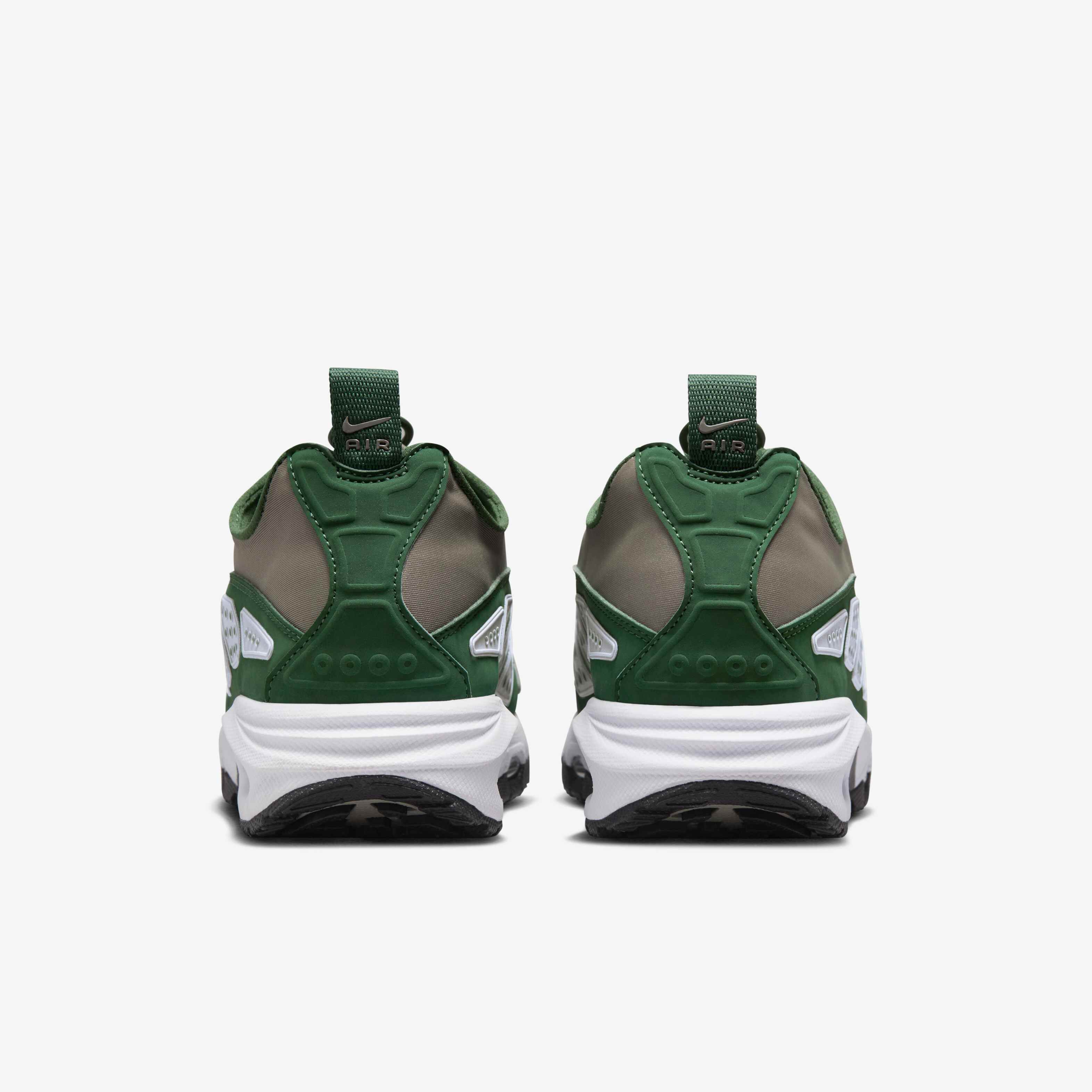 Nike Air Max SNDR image number 5