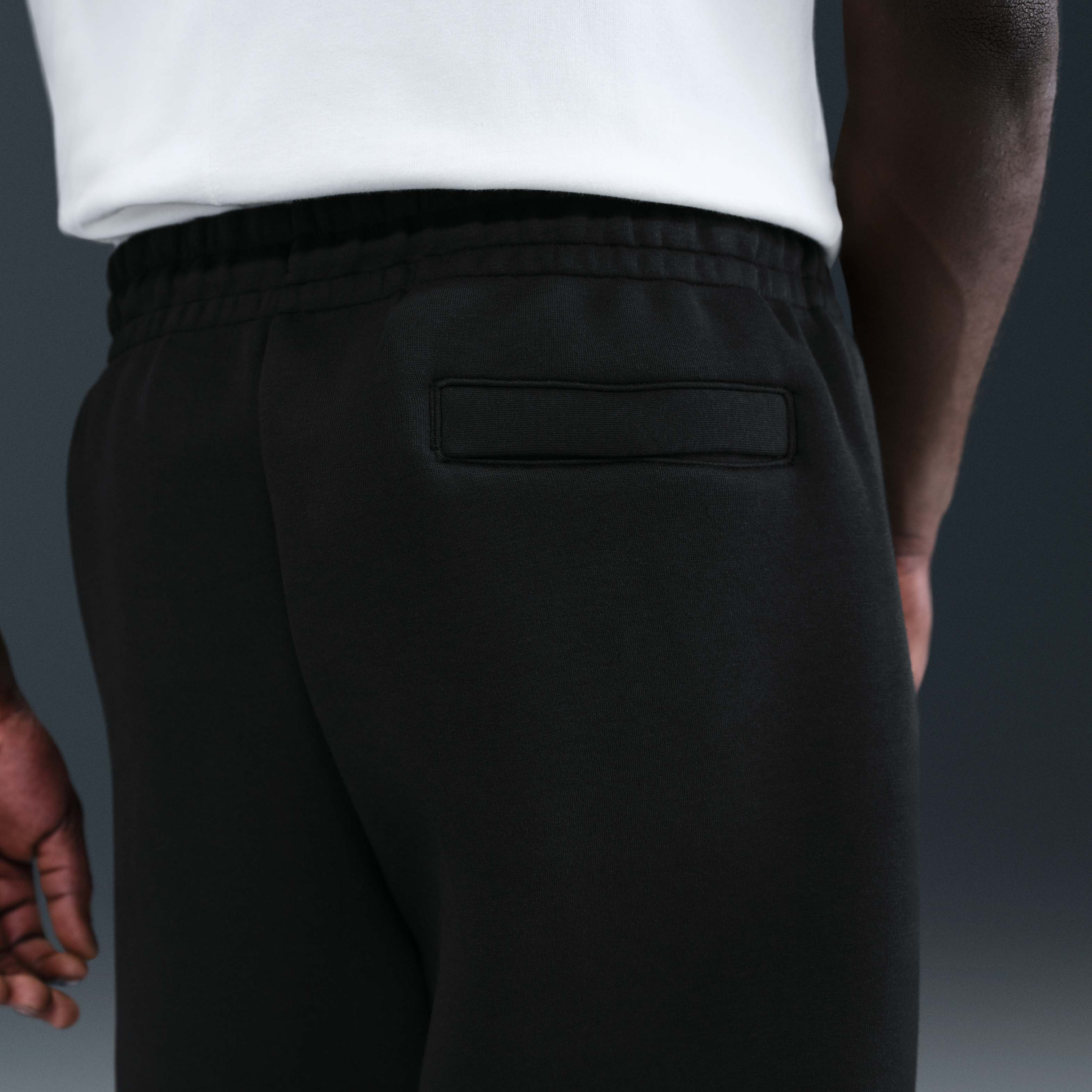 باريس سان جيرمان تك فليس image number 2