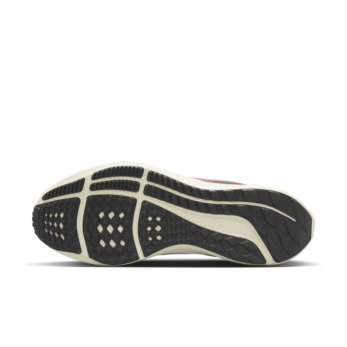 Eliud kipchoge 2025 training shoes
