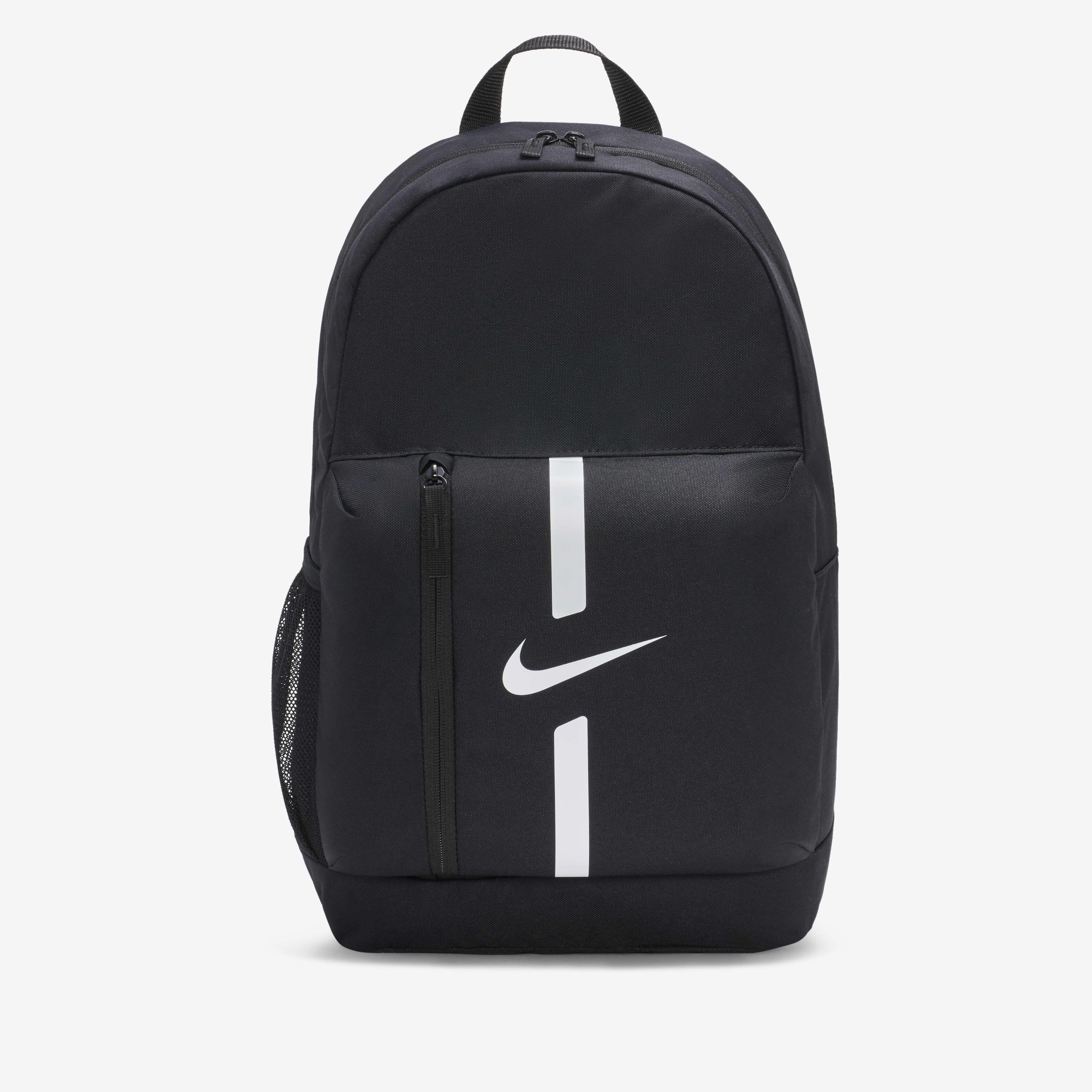 Kids football backpack sale