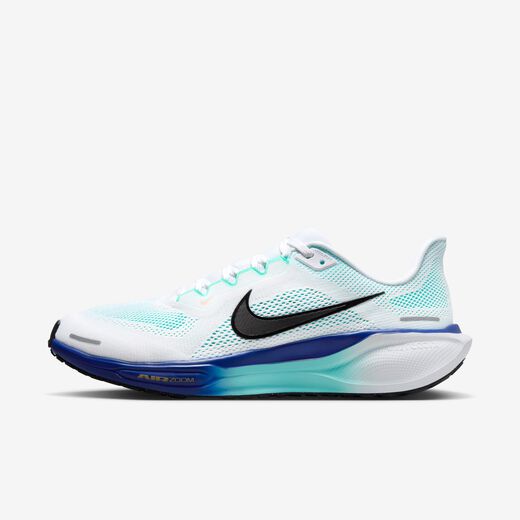 Men's Running Shoes-Nike, Nike Pegasus 41, Men's Road Running Shoes Men's Running Shoes-Nike, Nike Pegasus 41, Men's Road Running Shoes