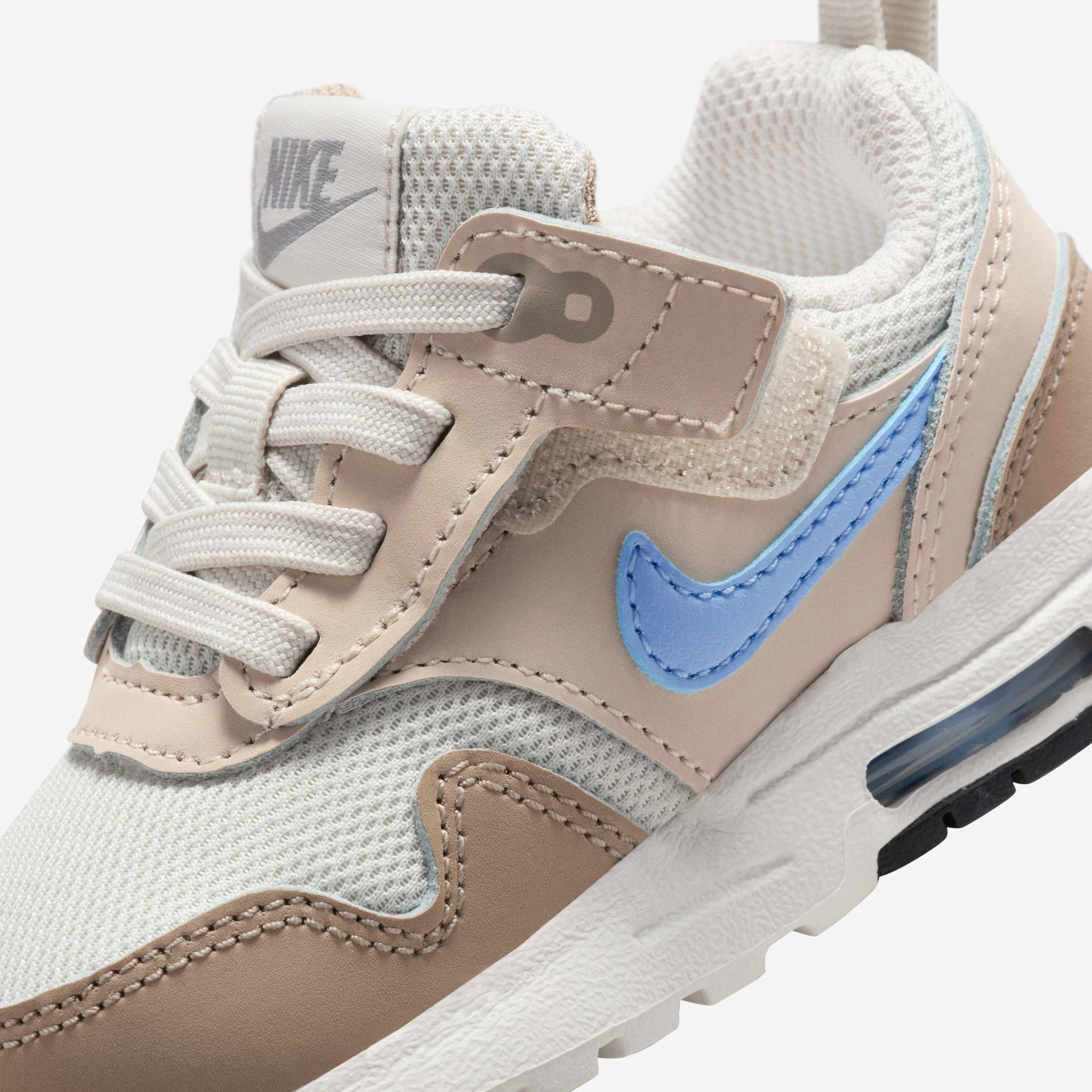 Air Max 1 EasyOn image number 7