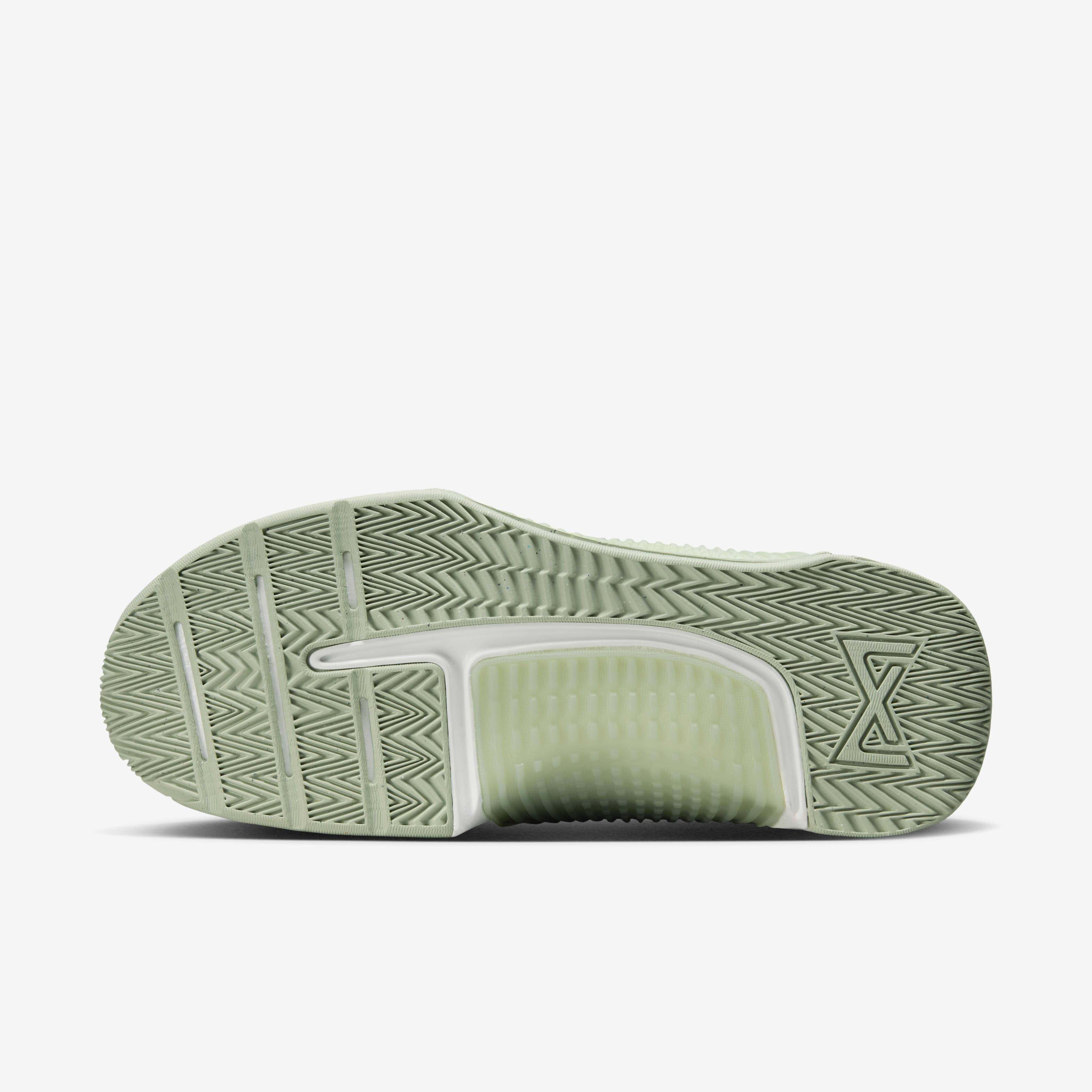 Buy Nike Metcon 9 Women's Workout Shoes - Light Silver