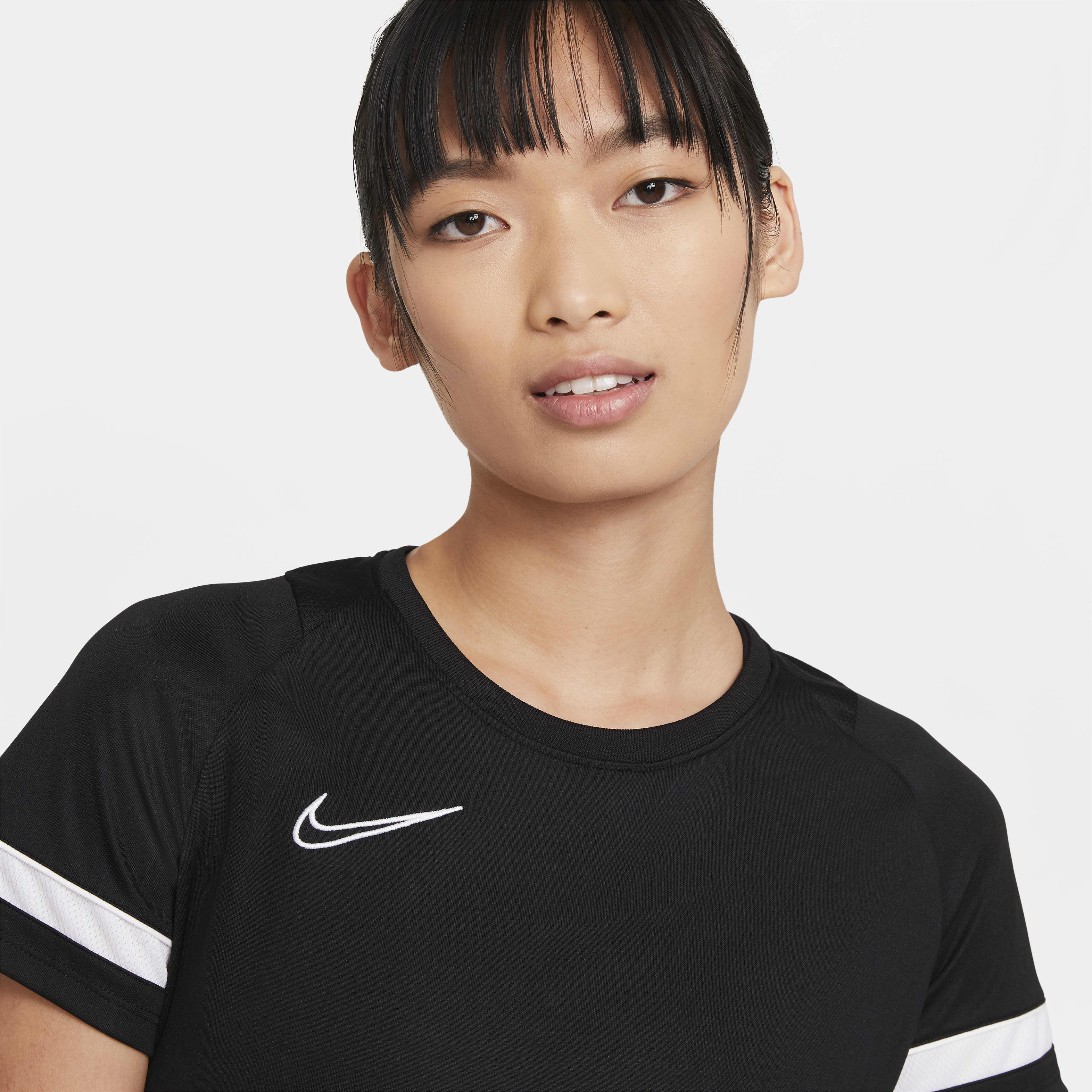Nike Dri-FIT Academy image number 2