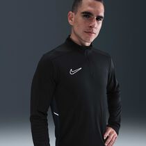 Nike Academy
