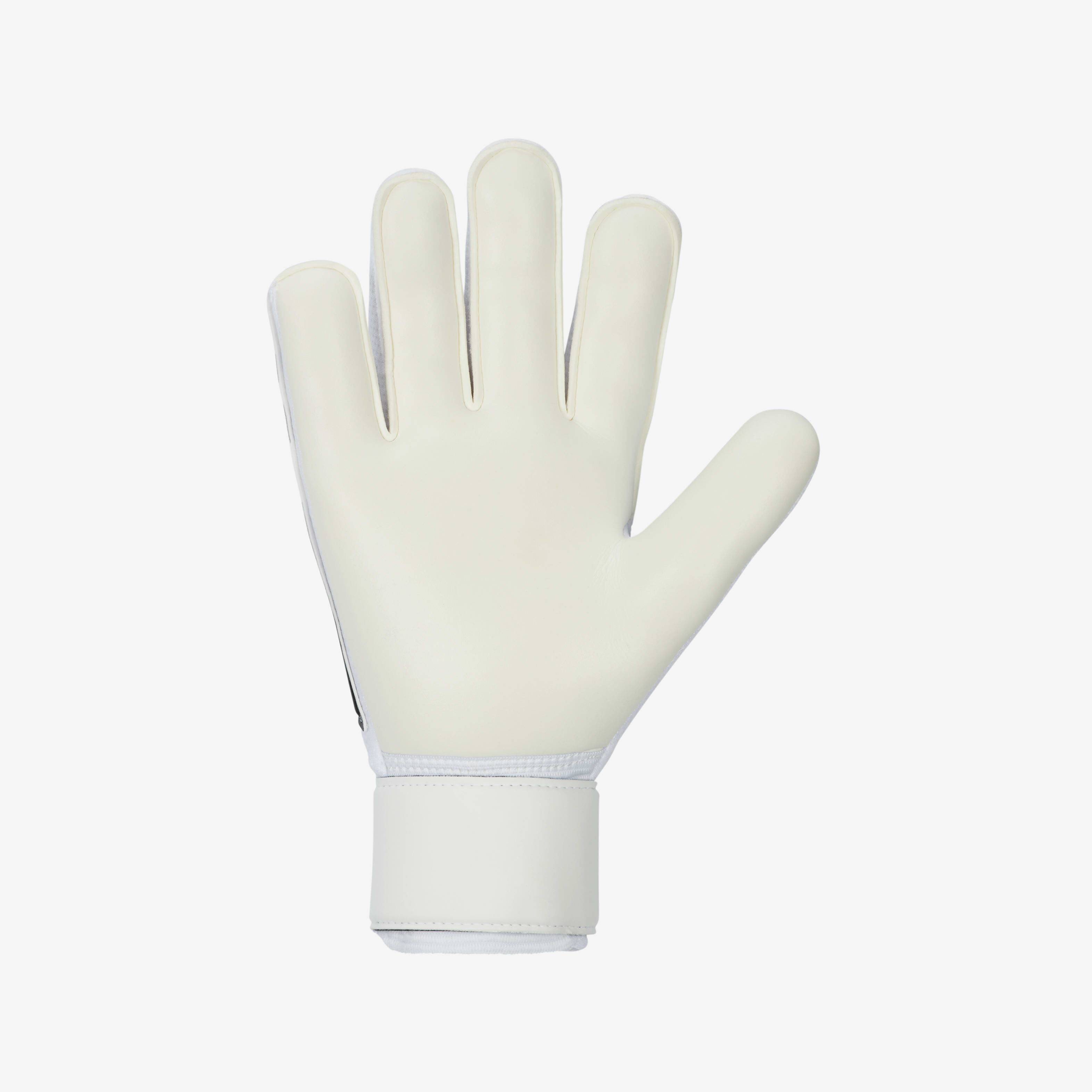 Nike Match image number 1