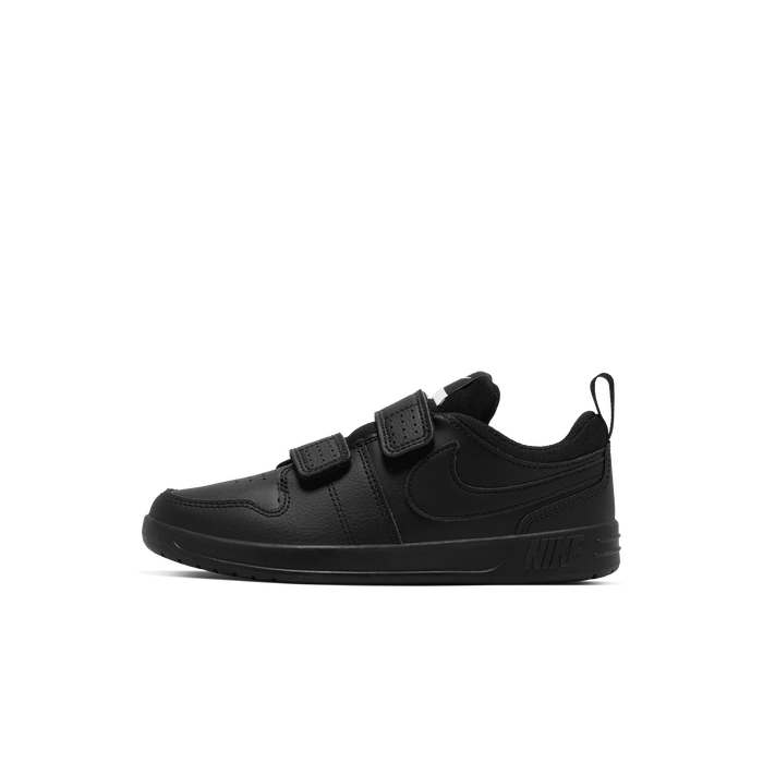 Nike pico deals kids