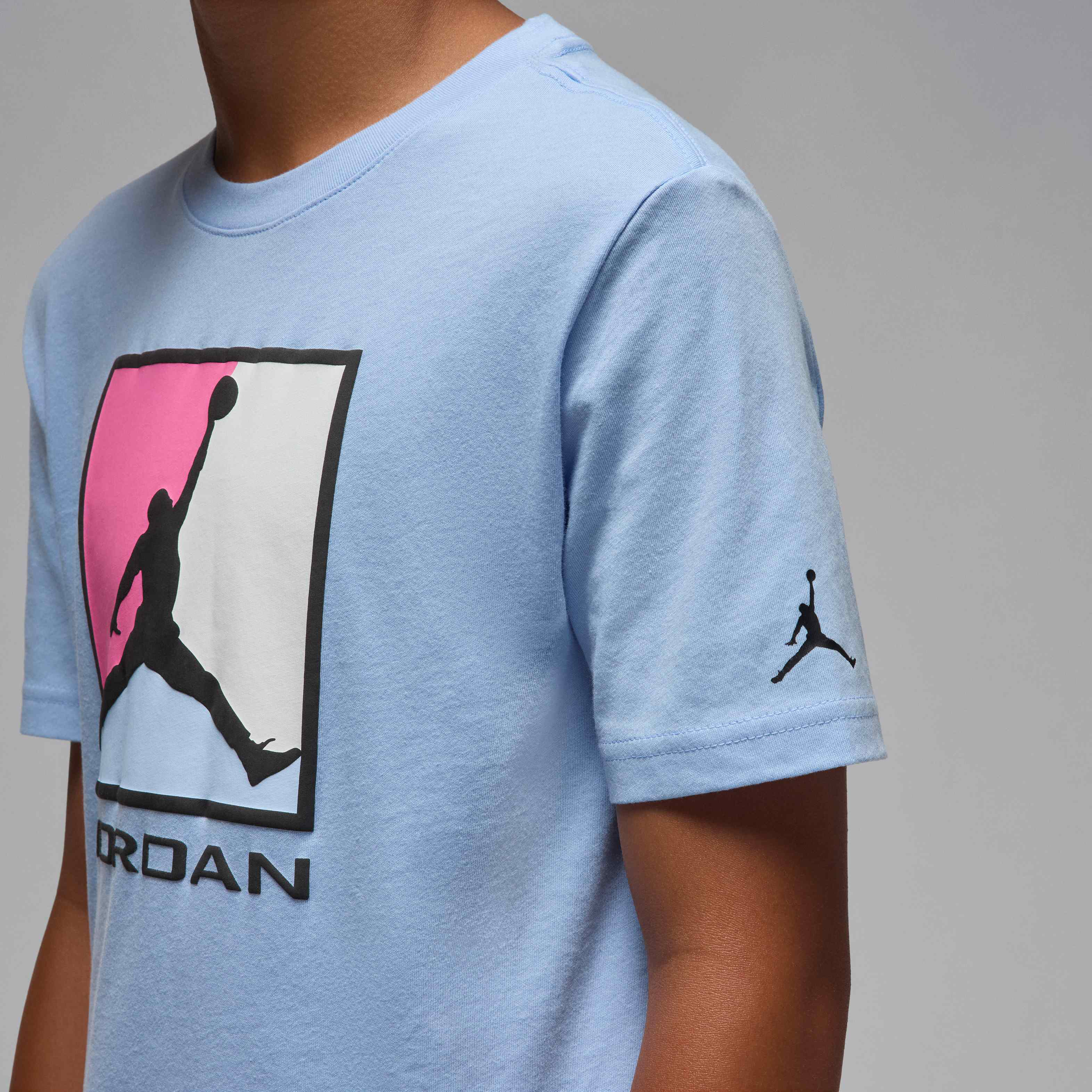 Jordan Flight Essentials image number 4