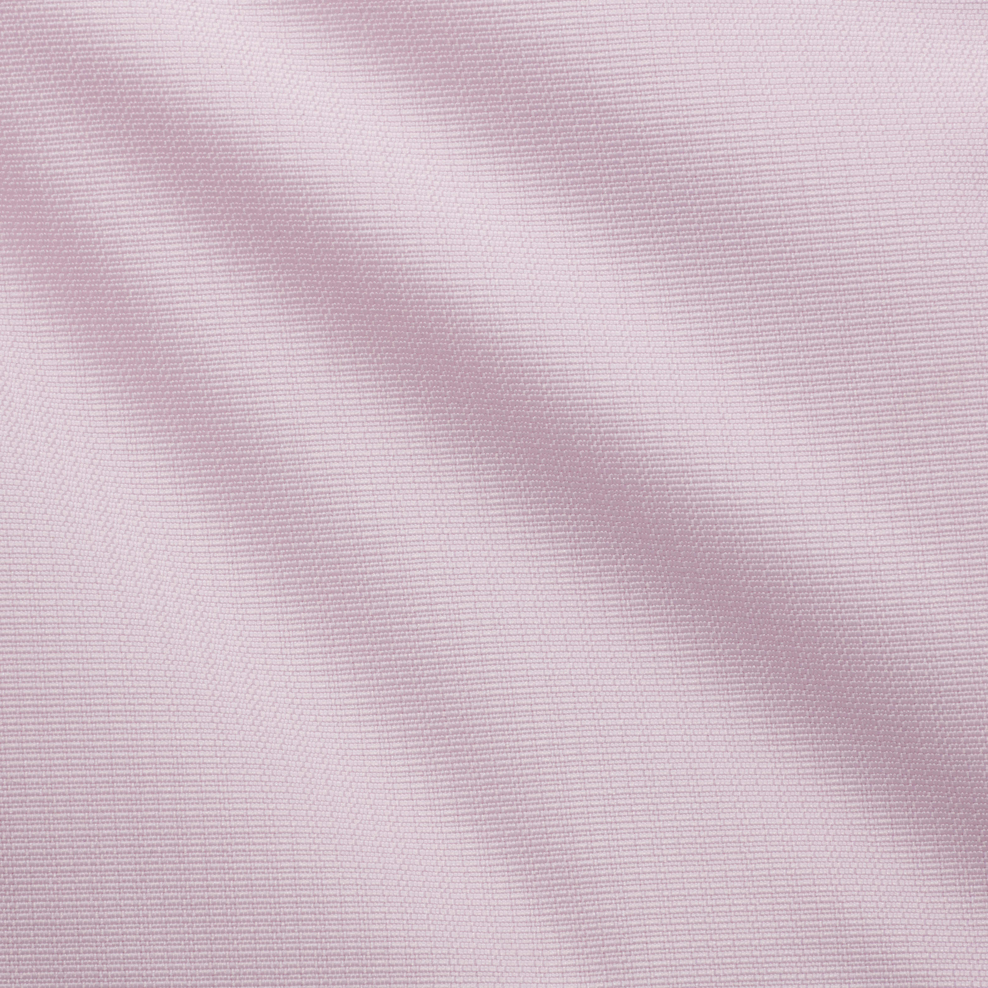 Nike Brasilia image number 9