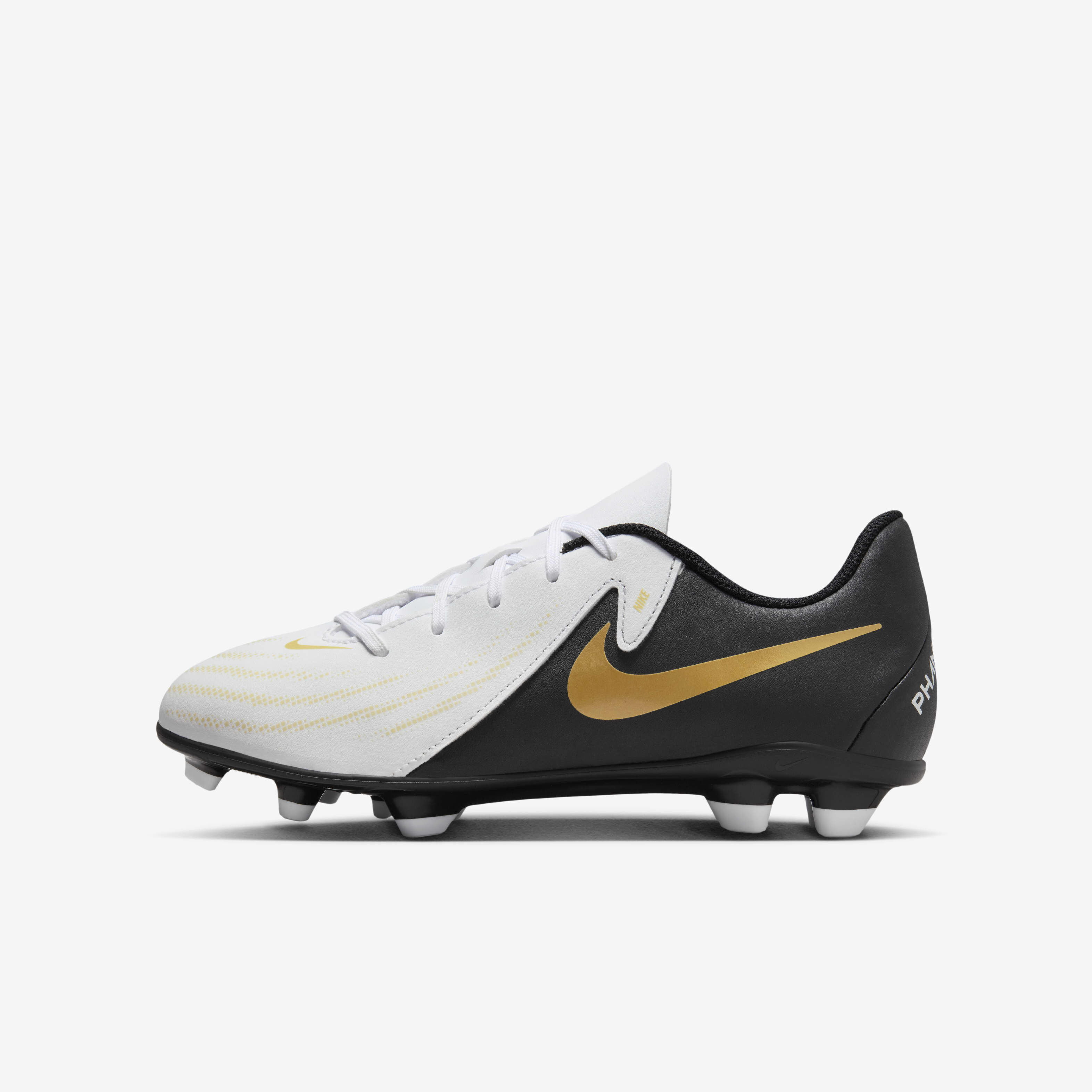Nike jr phantom store