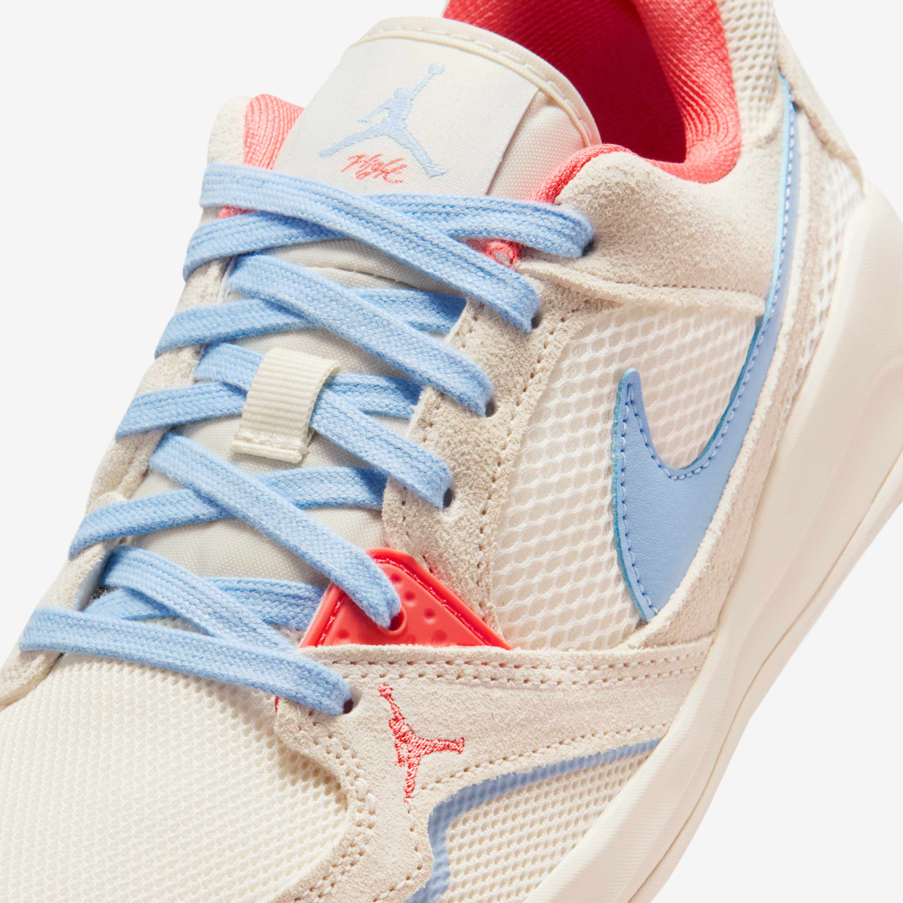 جوردن CMFT ايرا image number 6