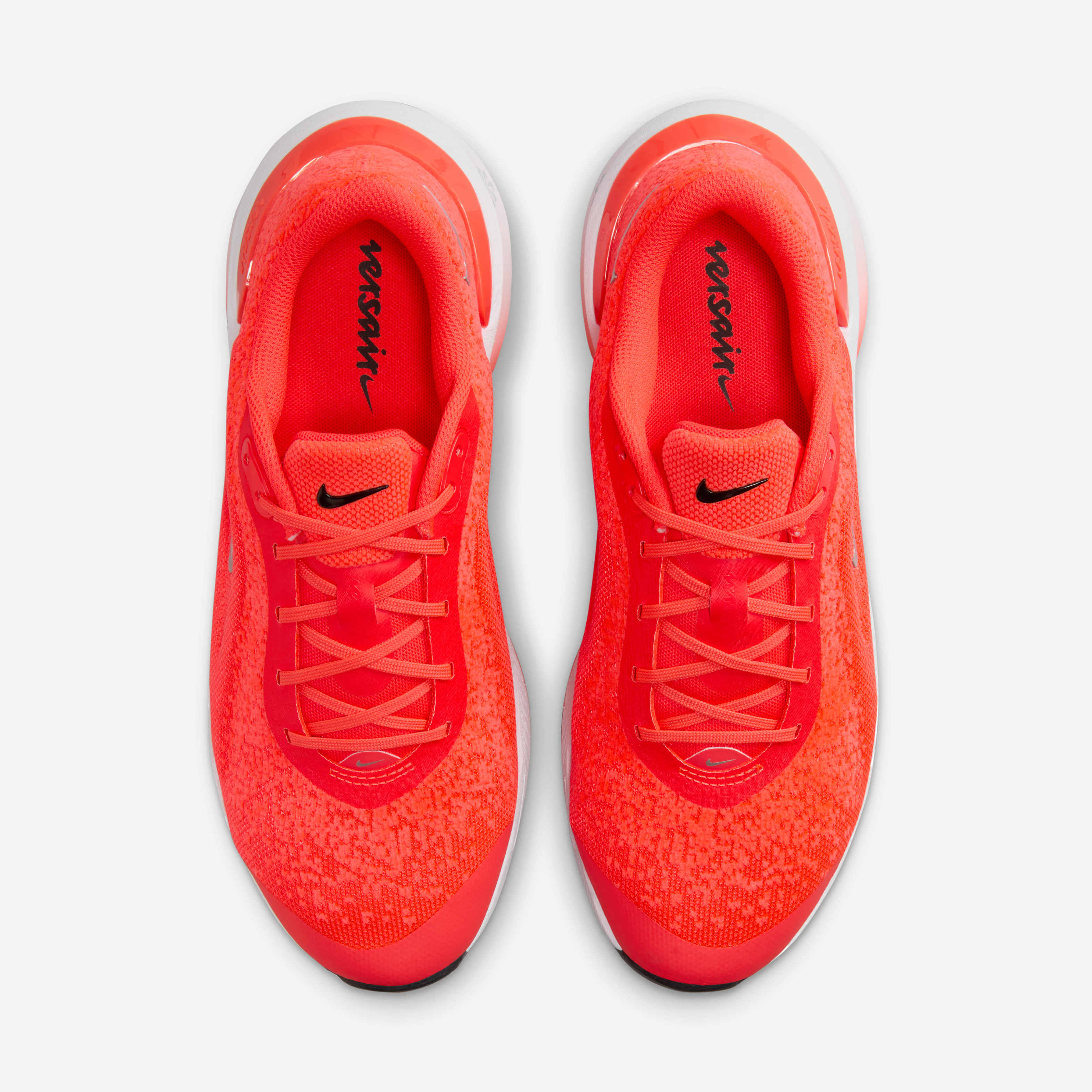 نايكي فيرسير image number 4