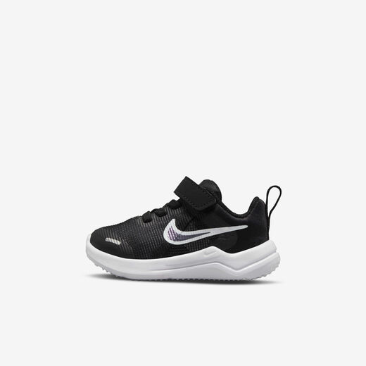 Nike Downshifter 12 Next Nature