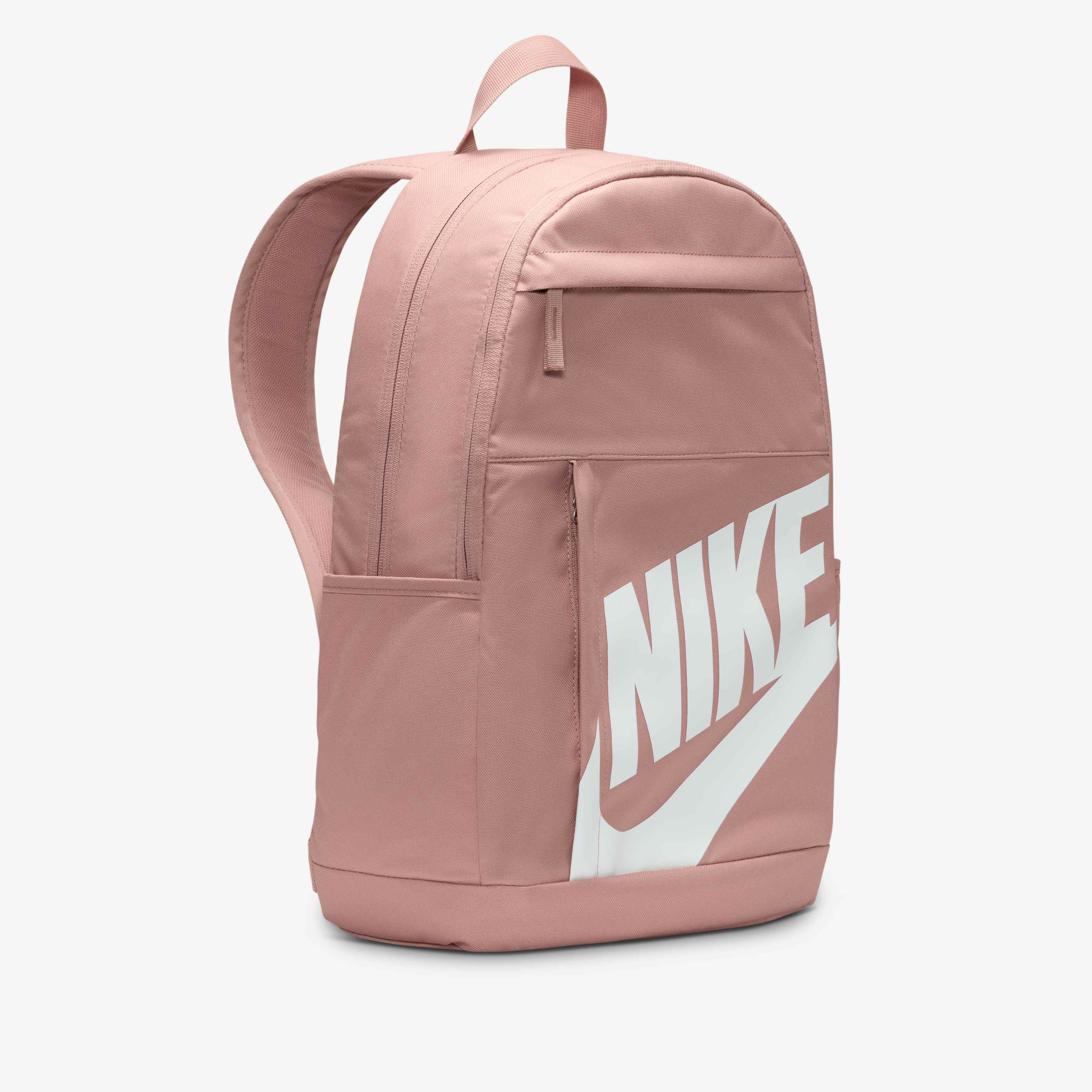 نايكي image number 10