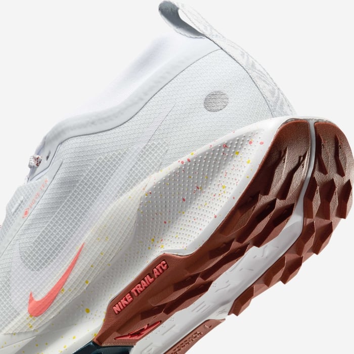 Nike Pegasus Trail 5 GORE-TEX image number 7 Nike Pegasus Trail 5 GORE-TEX image number 7