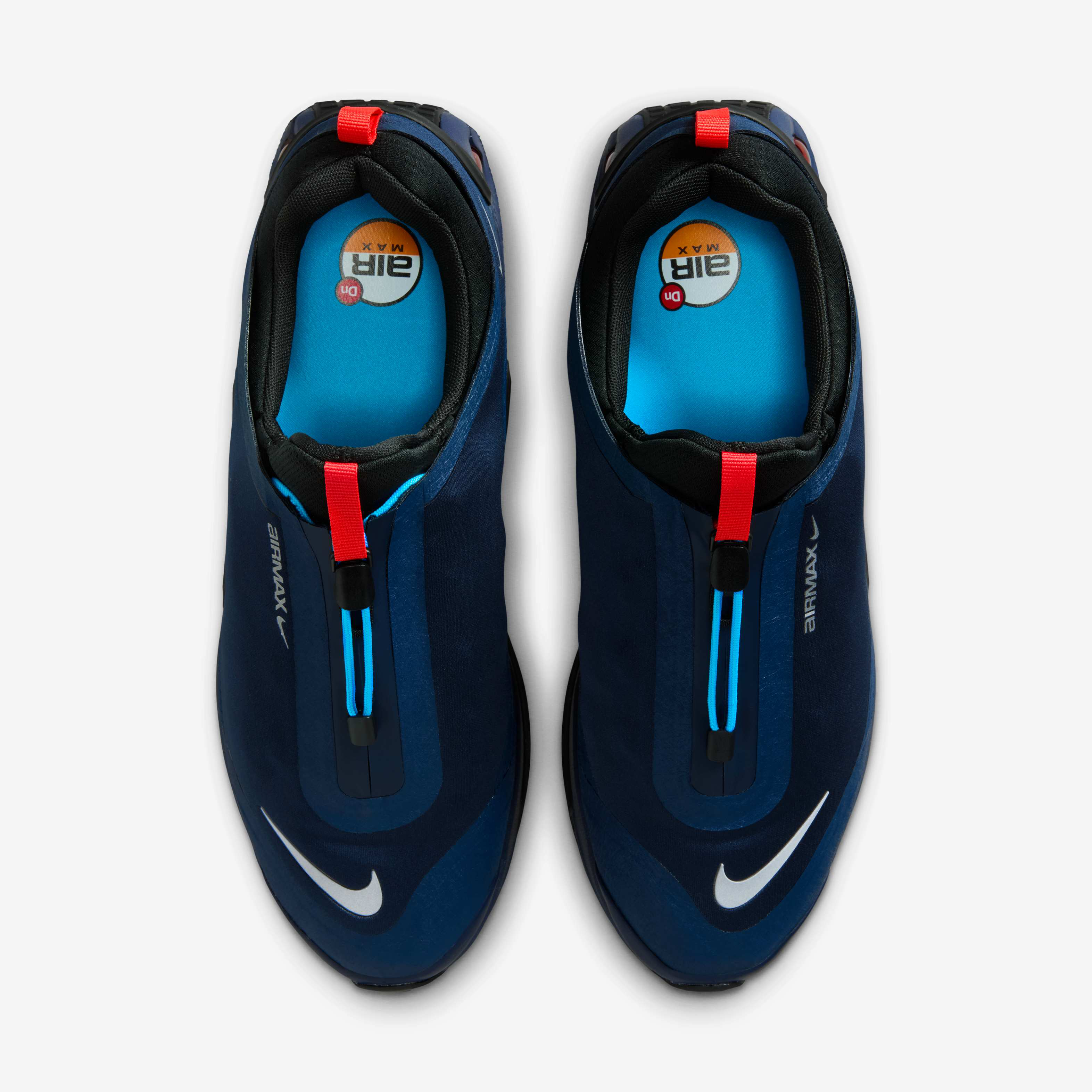 Nike Air Max Dn Roam image number 3