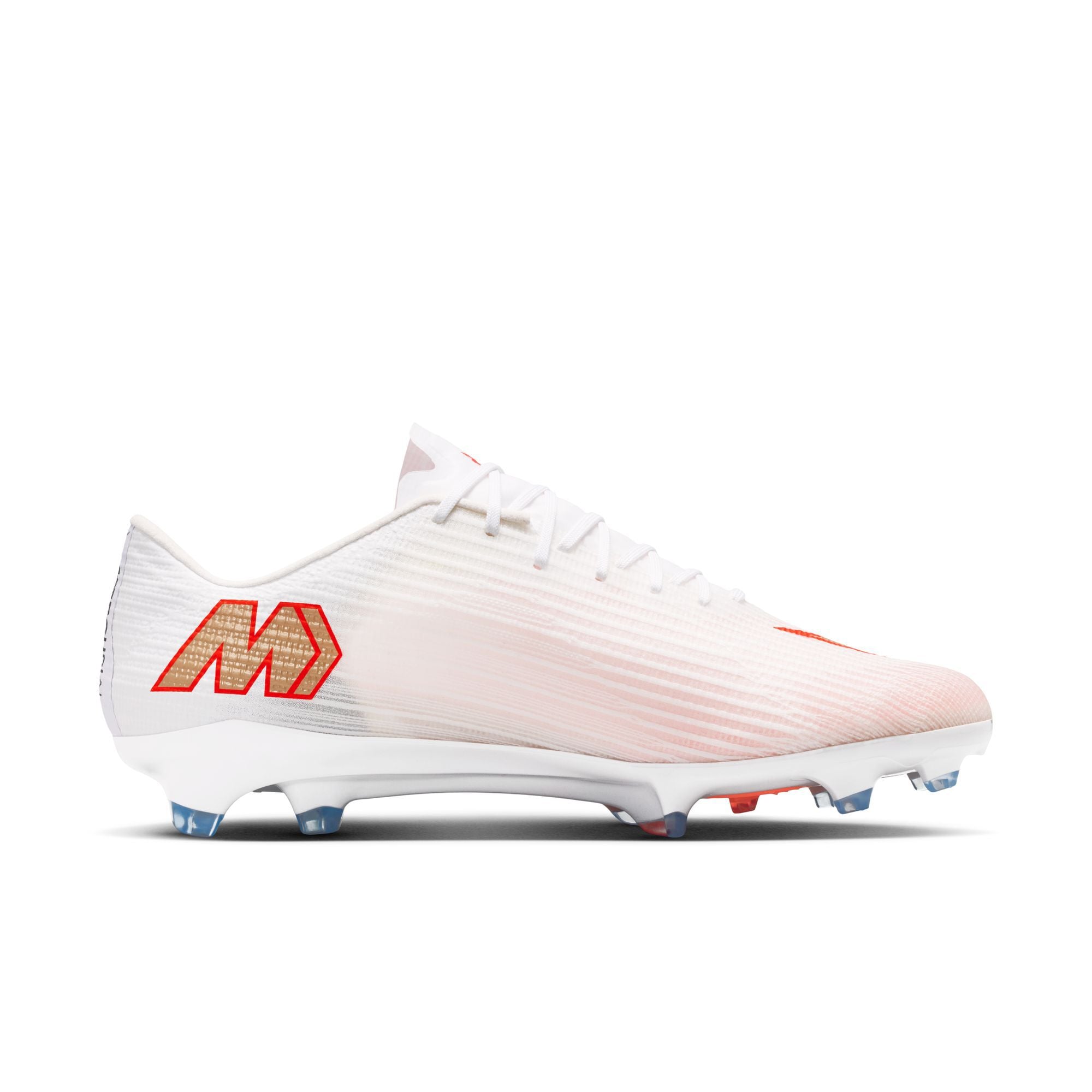 Nike Mercurial Superfly 11 Pro image number 6