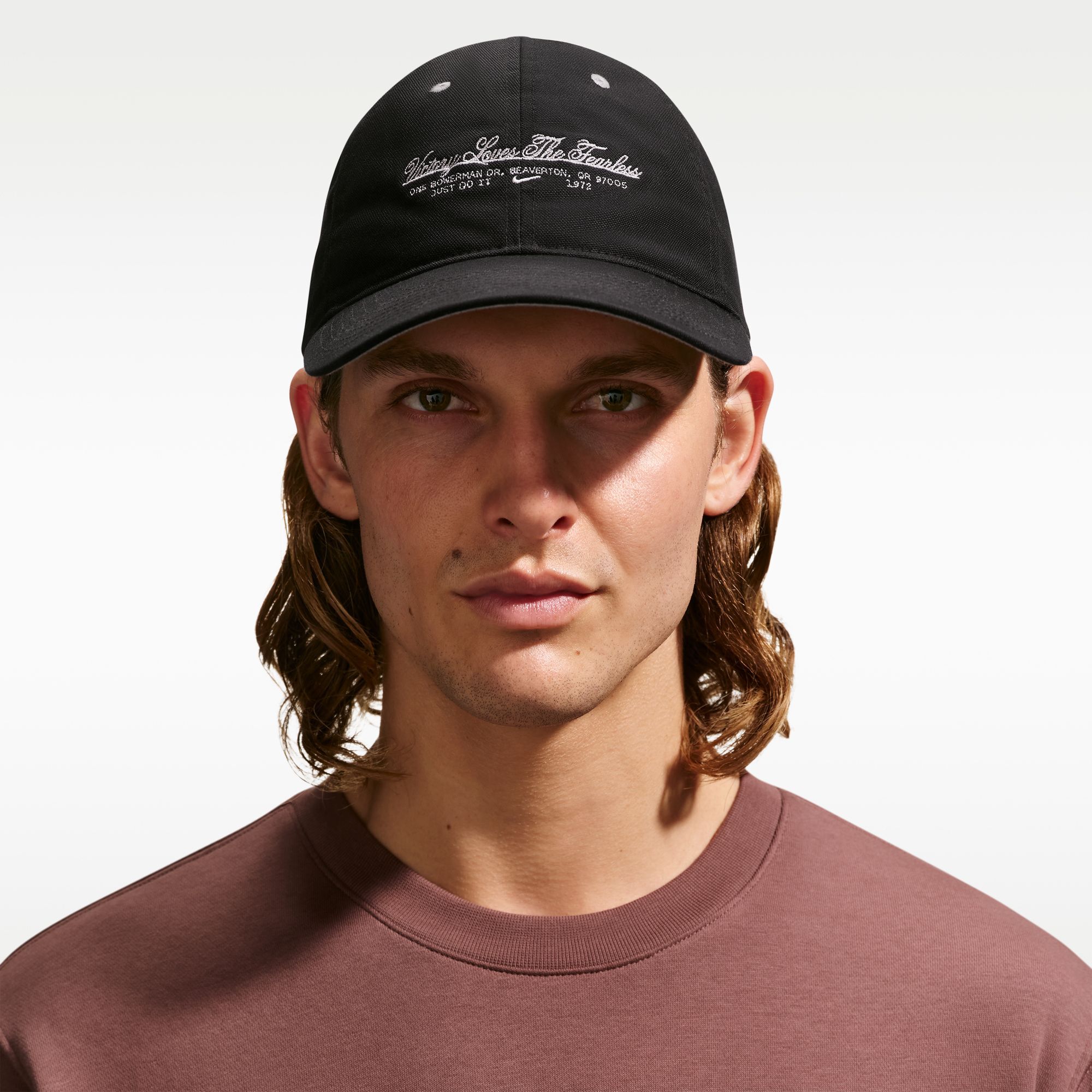 Nike Sportswear image number 0