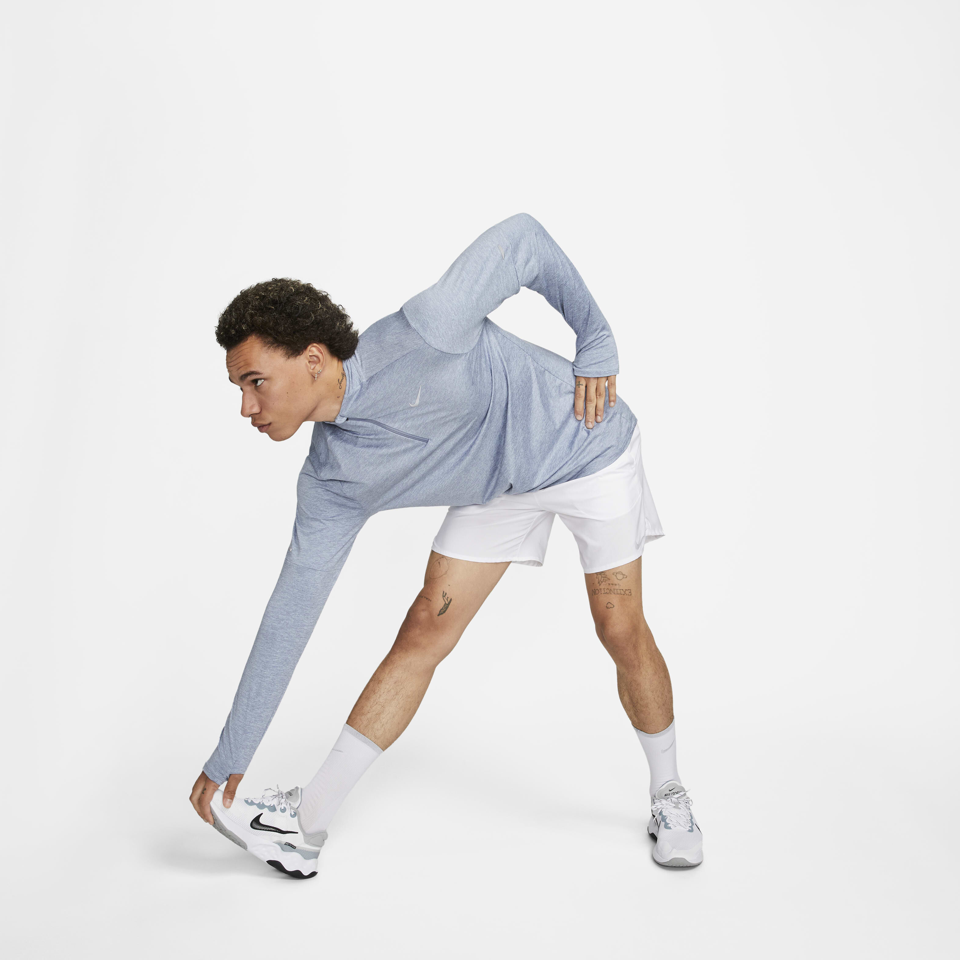 Nike image number 5