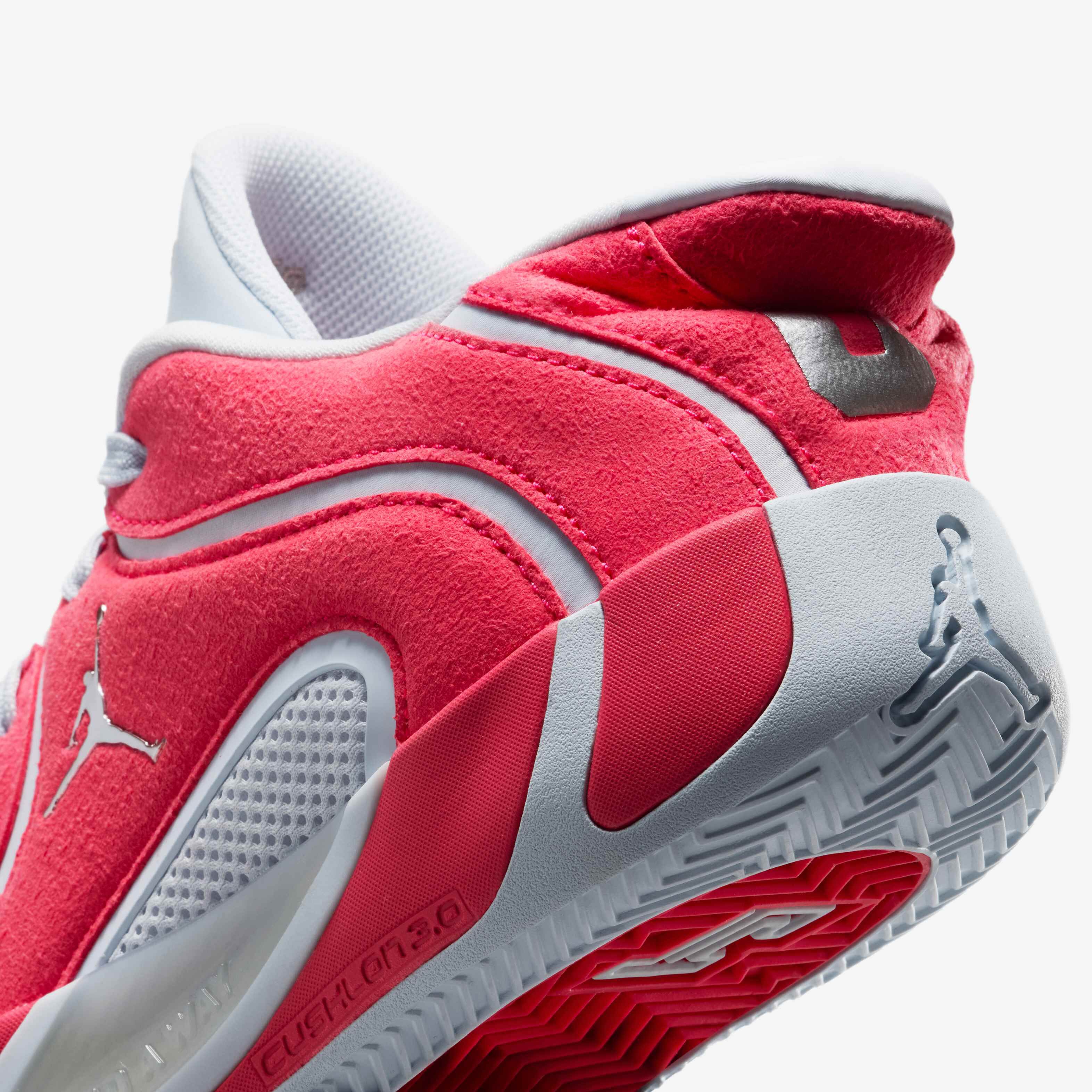 تاتوم 4 بريميوم image number 10