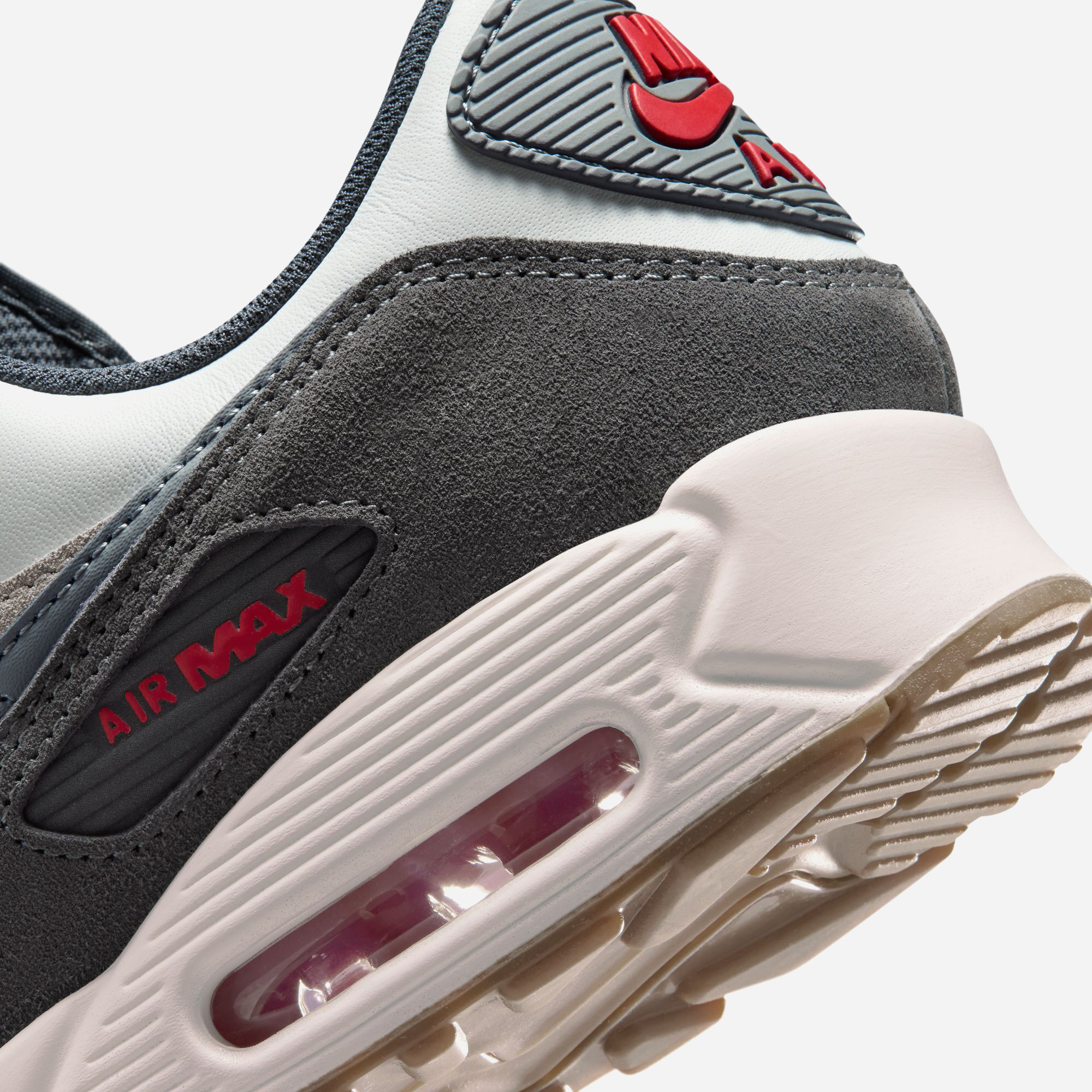 Nike Air Max 90 Premium image number 9