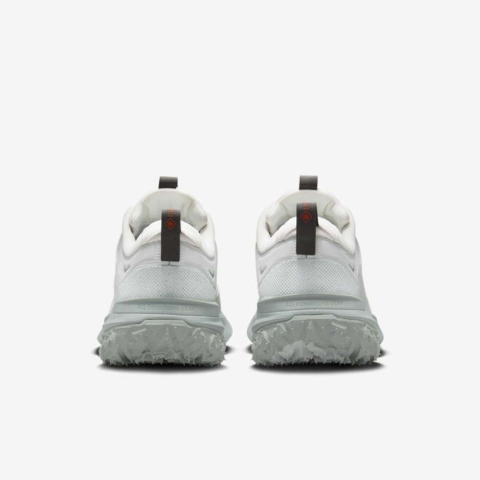 Nike ACG Mountain Fly 2 Low GORE-TEX image number 5 Nike ACG Mountain Fly 2 Low GORE-TEX image number 5