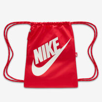 Nike Heritage