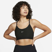 Nike Indy Seamless