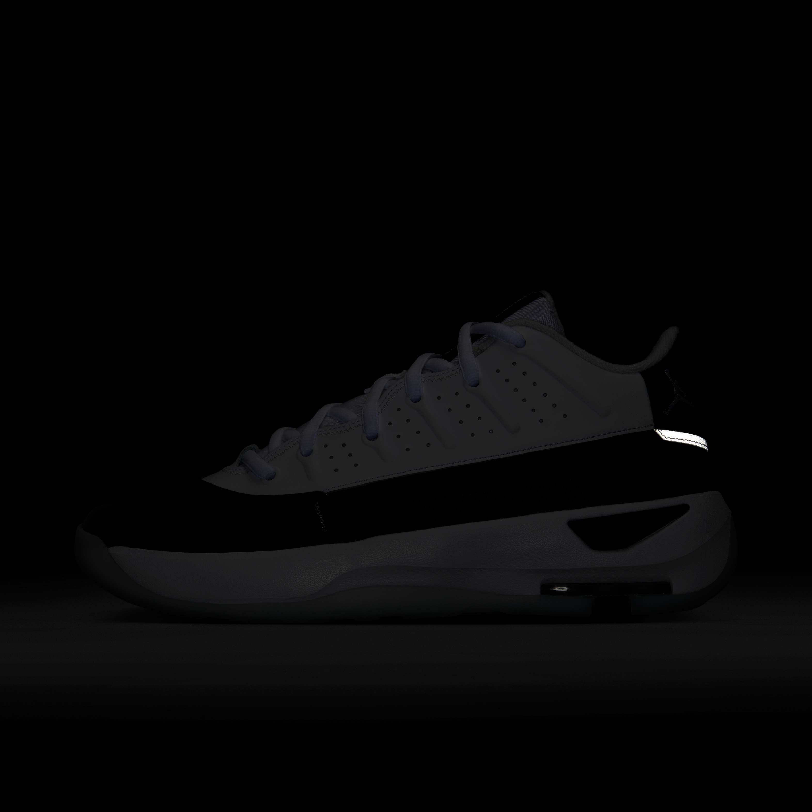 جوردن ماكس اورا 7 image number 8