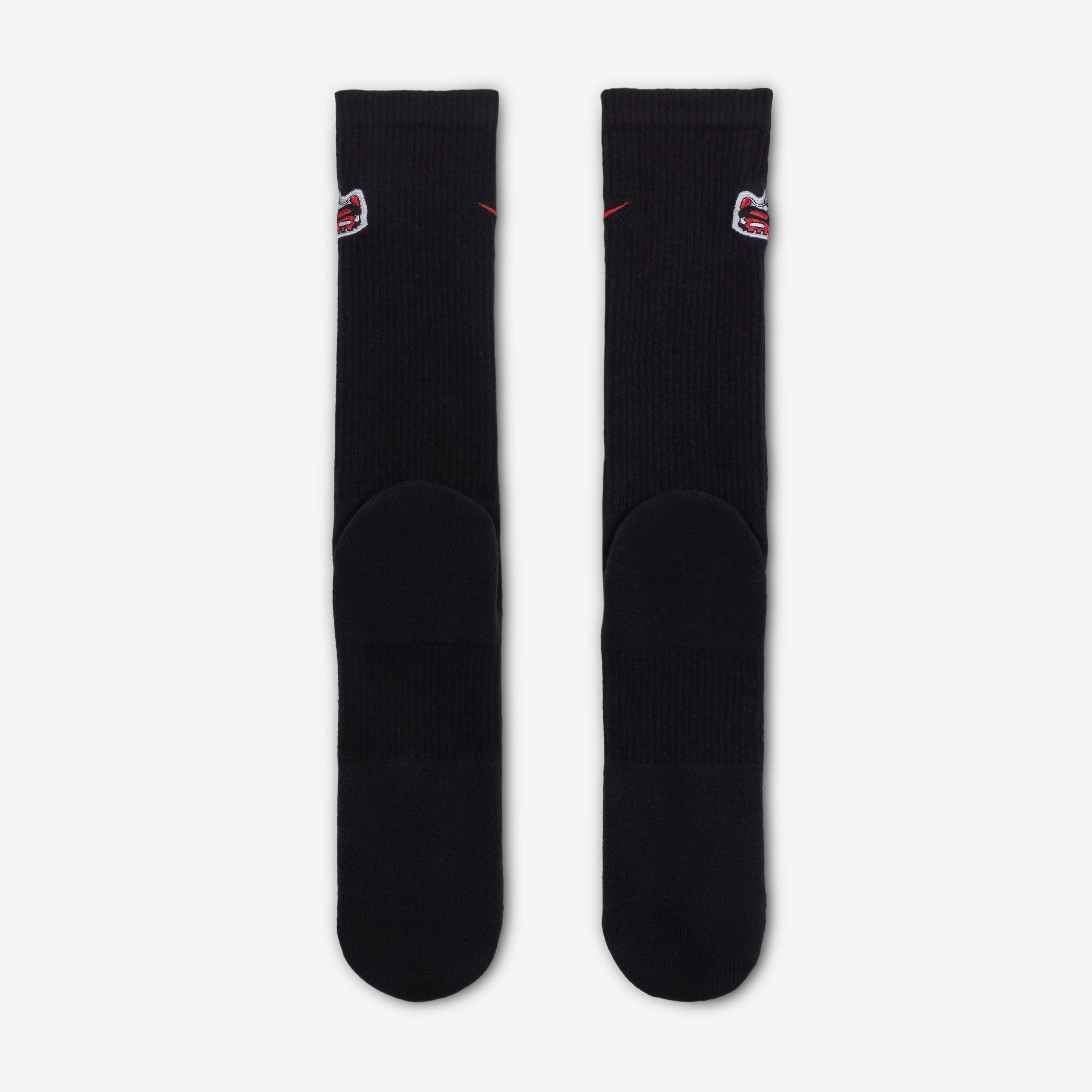 نايكي اير ماكس 90 إيفريداي بلس image number 2