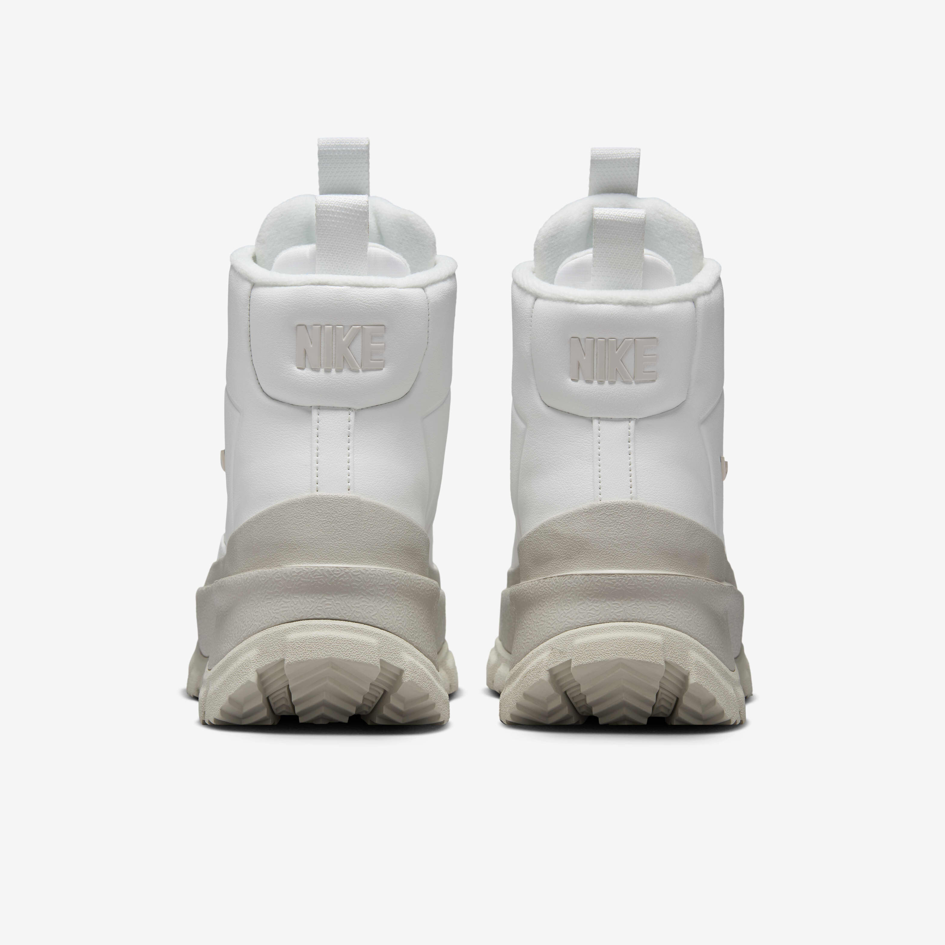 نايكي بليزر روم ميد image number 5