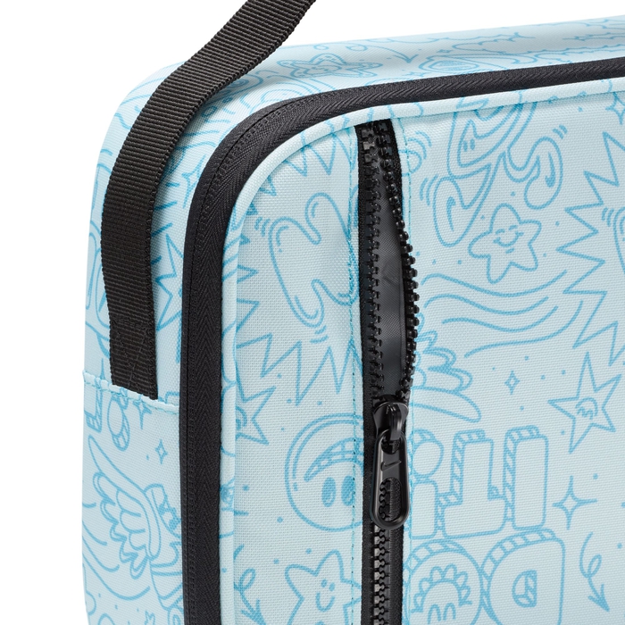 Nike Fuel Pack image number 6 Nike Fuel Pack image number 6