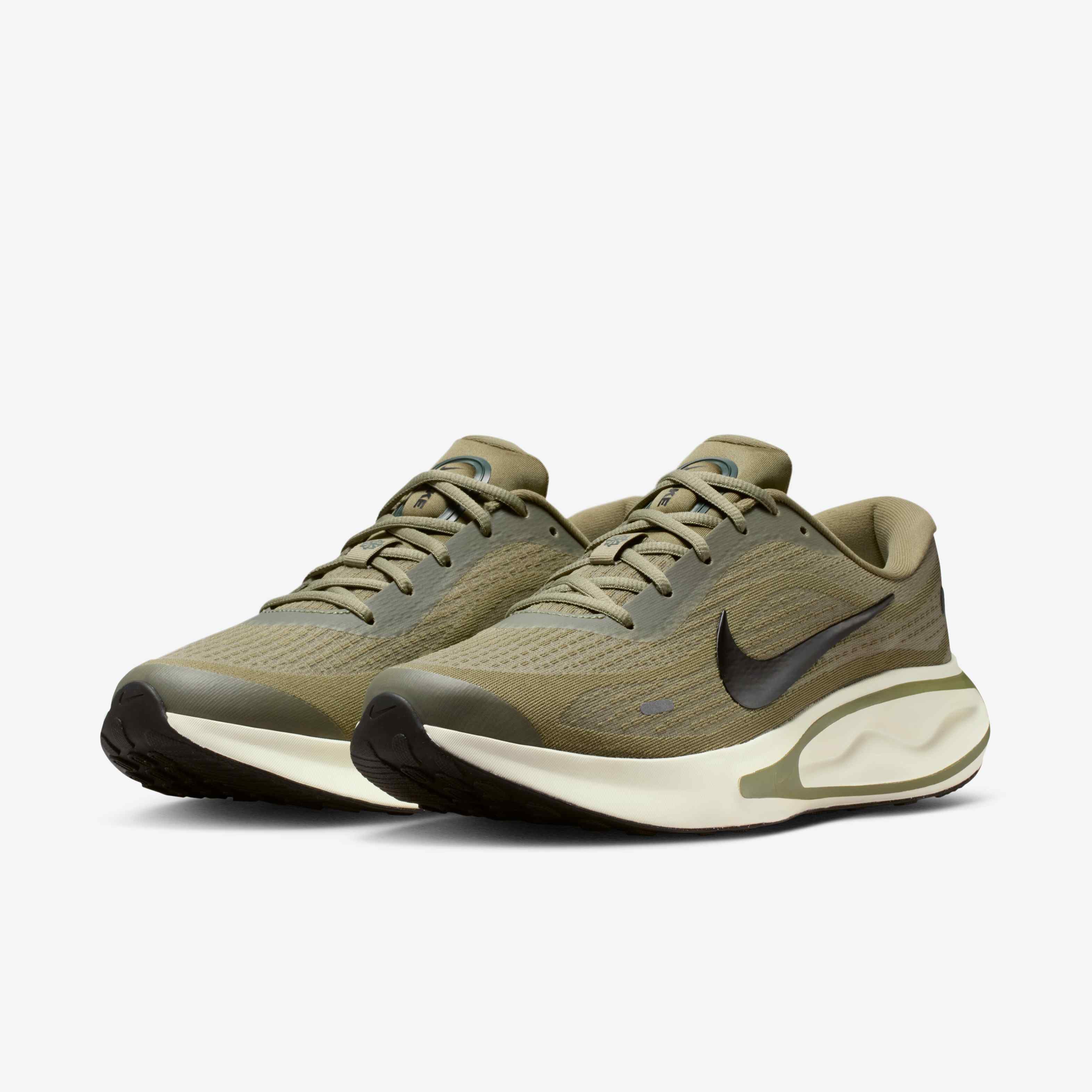 Nike Journey Run image number 4