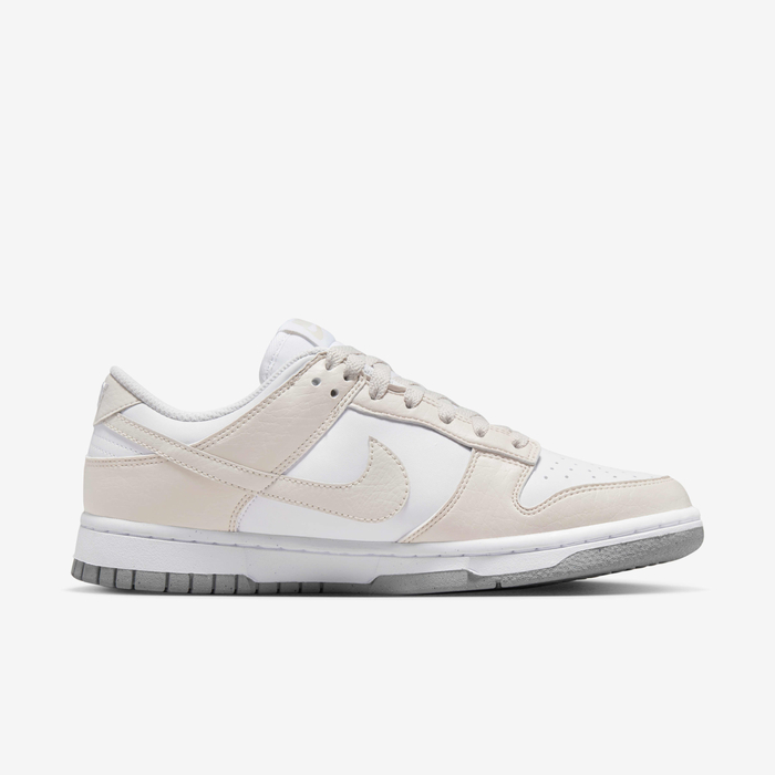 Nike Dunk Low Next Nature image number 2 Nike Dunk Low Next Nature image number 2