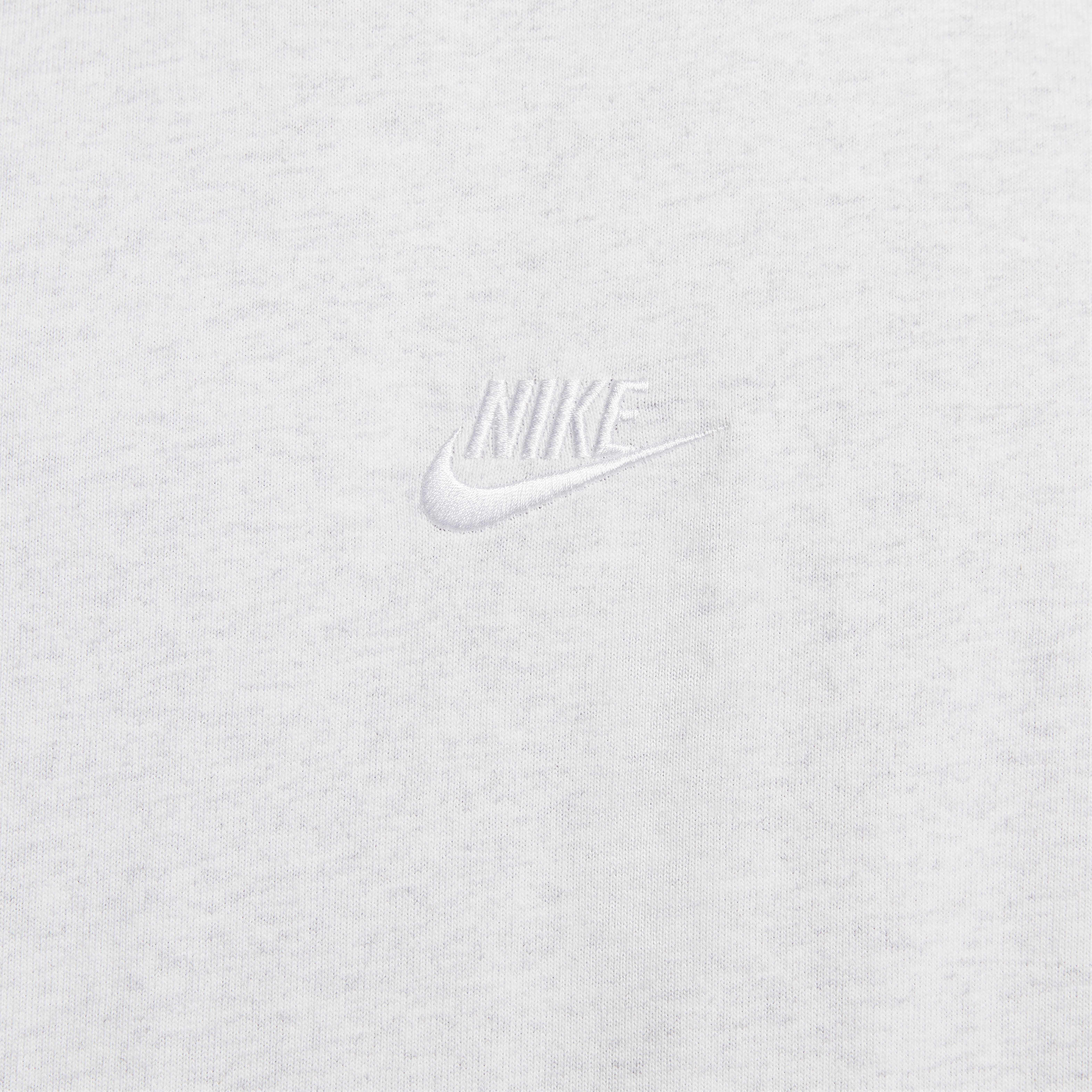 Nike Sportswear Premium Essentials image number 3
