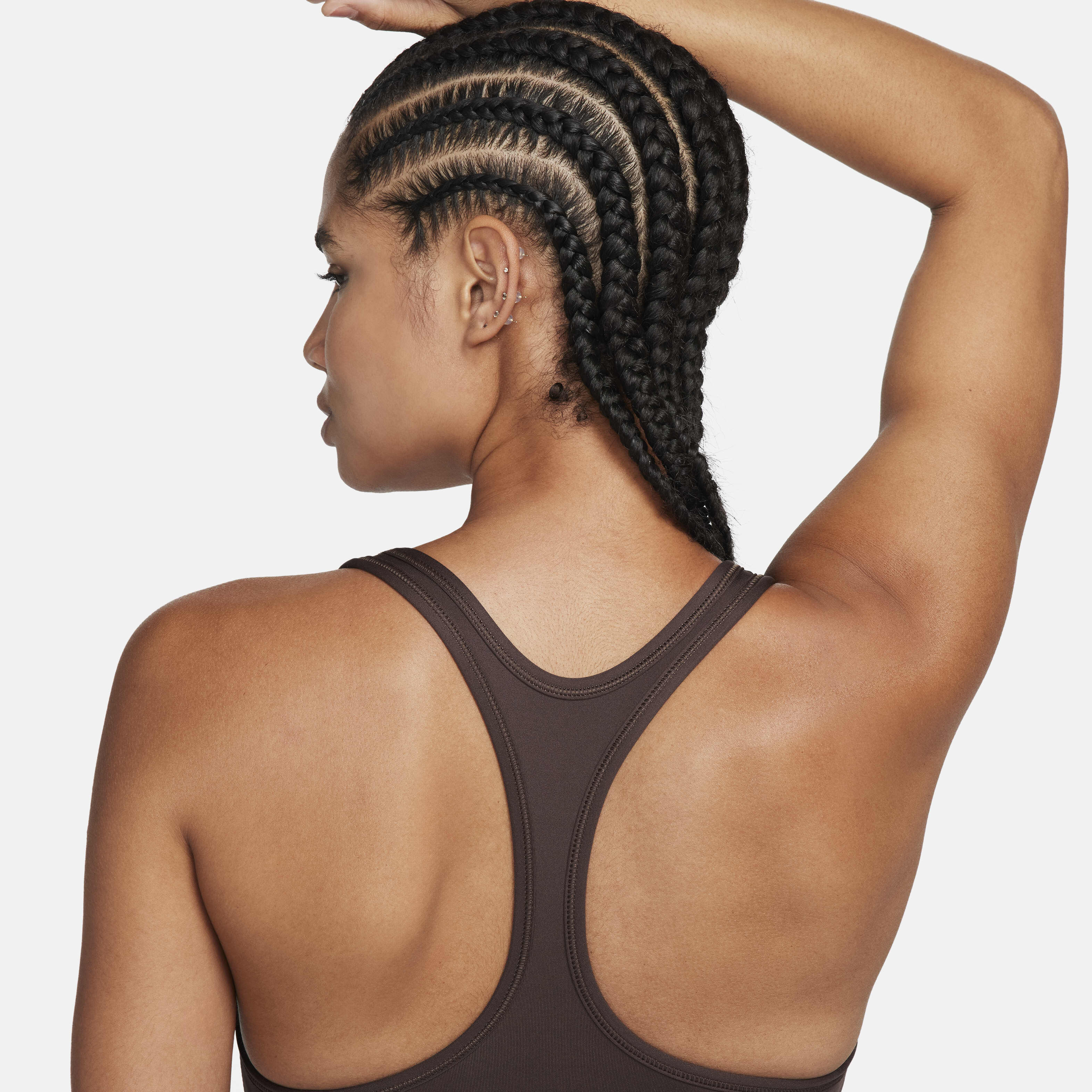 Nike Swoosh Light Support image number 4