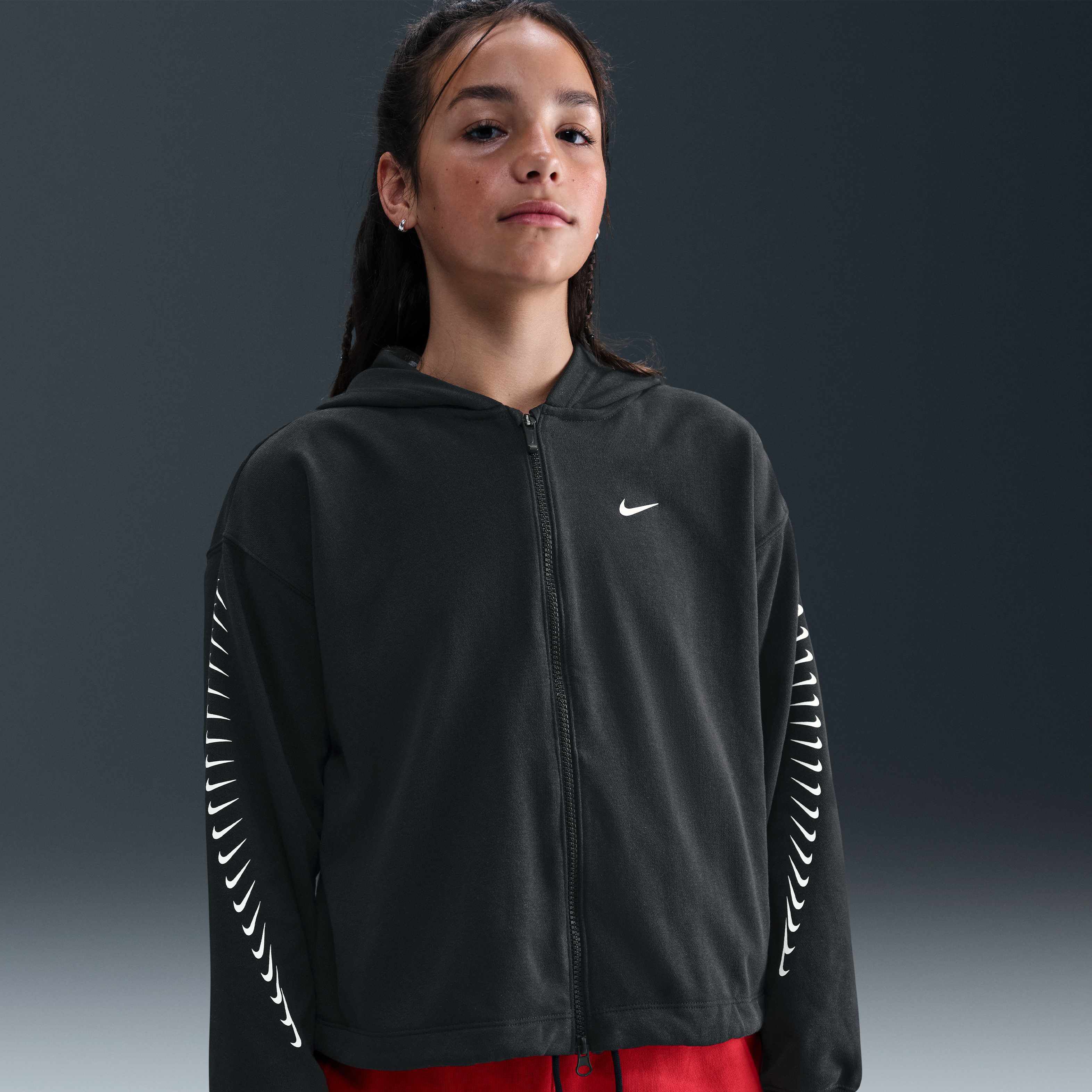 Nike Sportswear image number 0
