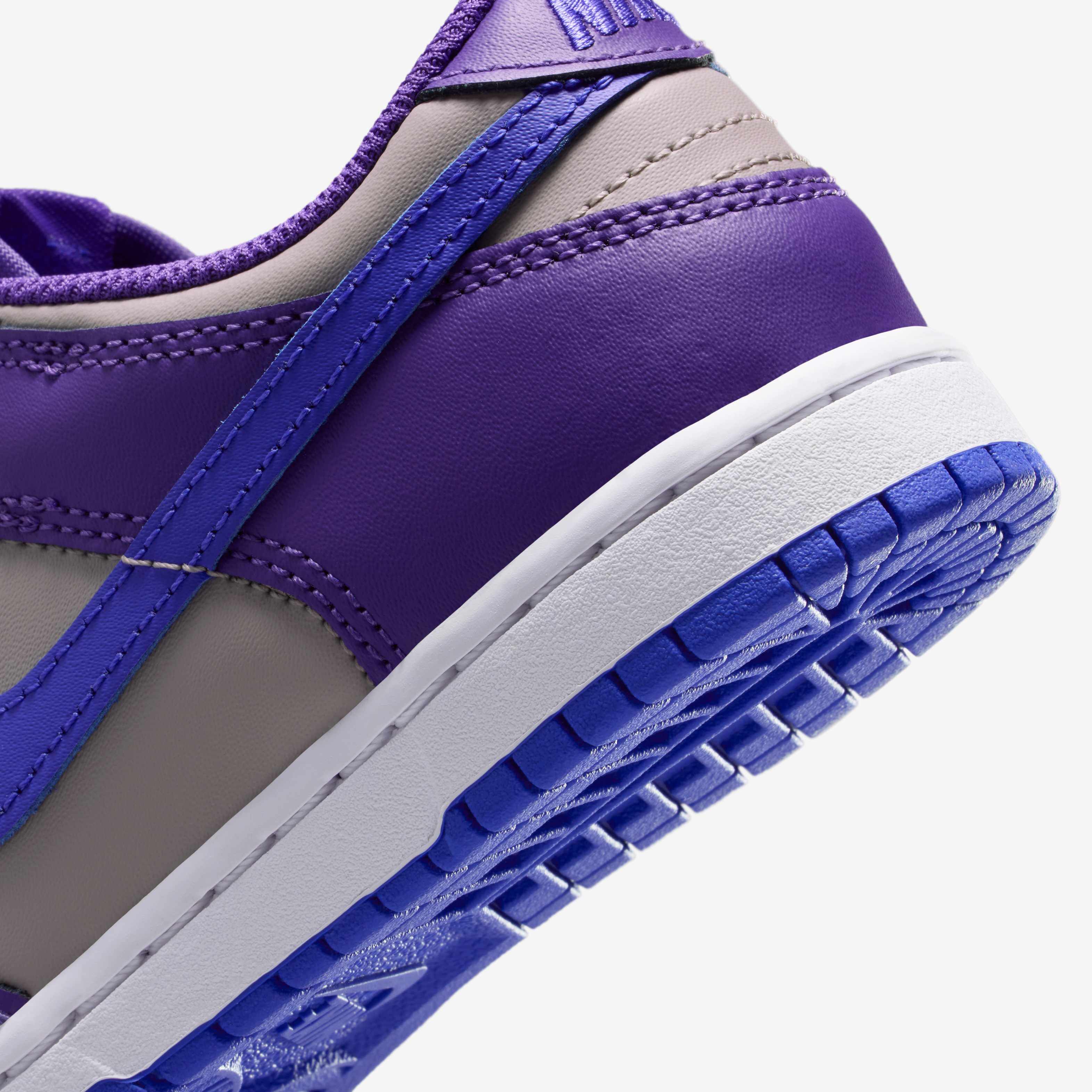 نايكي دانك لو image number 7