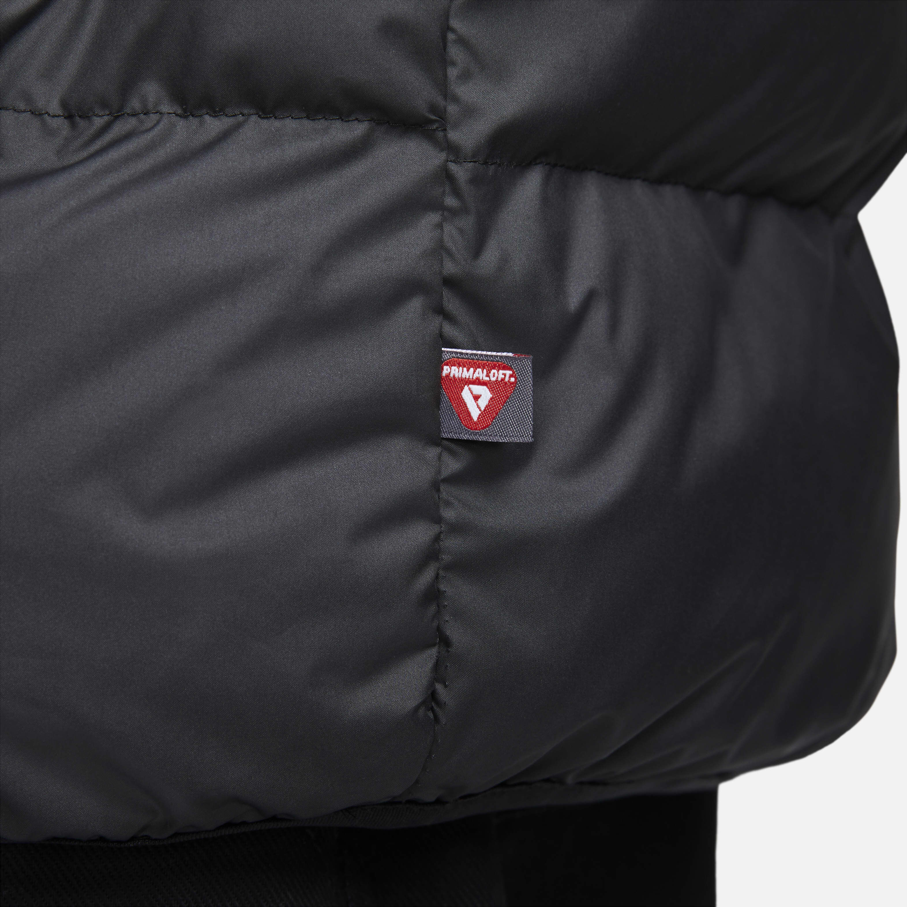 Nike Windrunner PrimaLoft&reg; image number 6