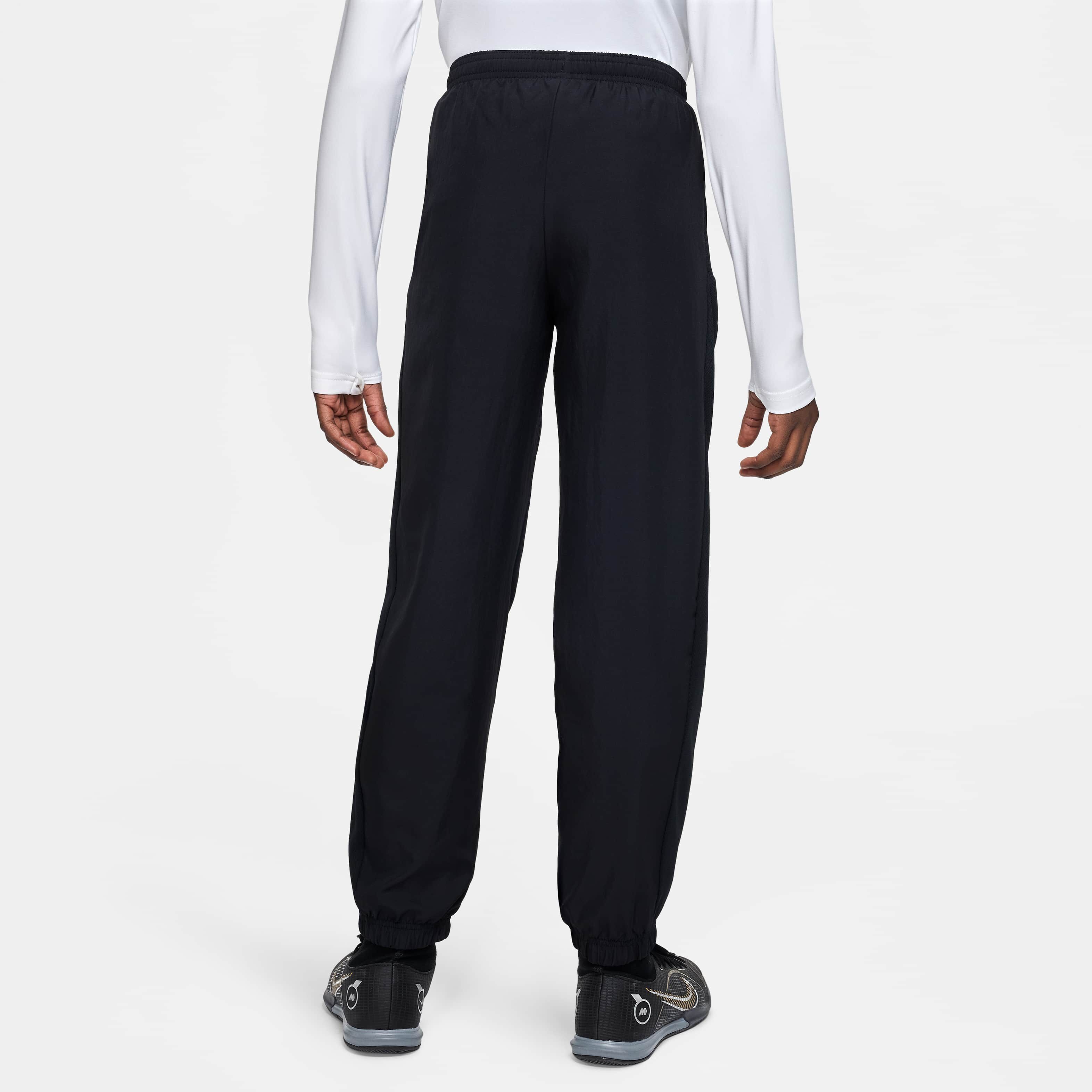 Nike Dri-FIT Academy image number 1