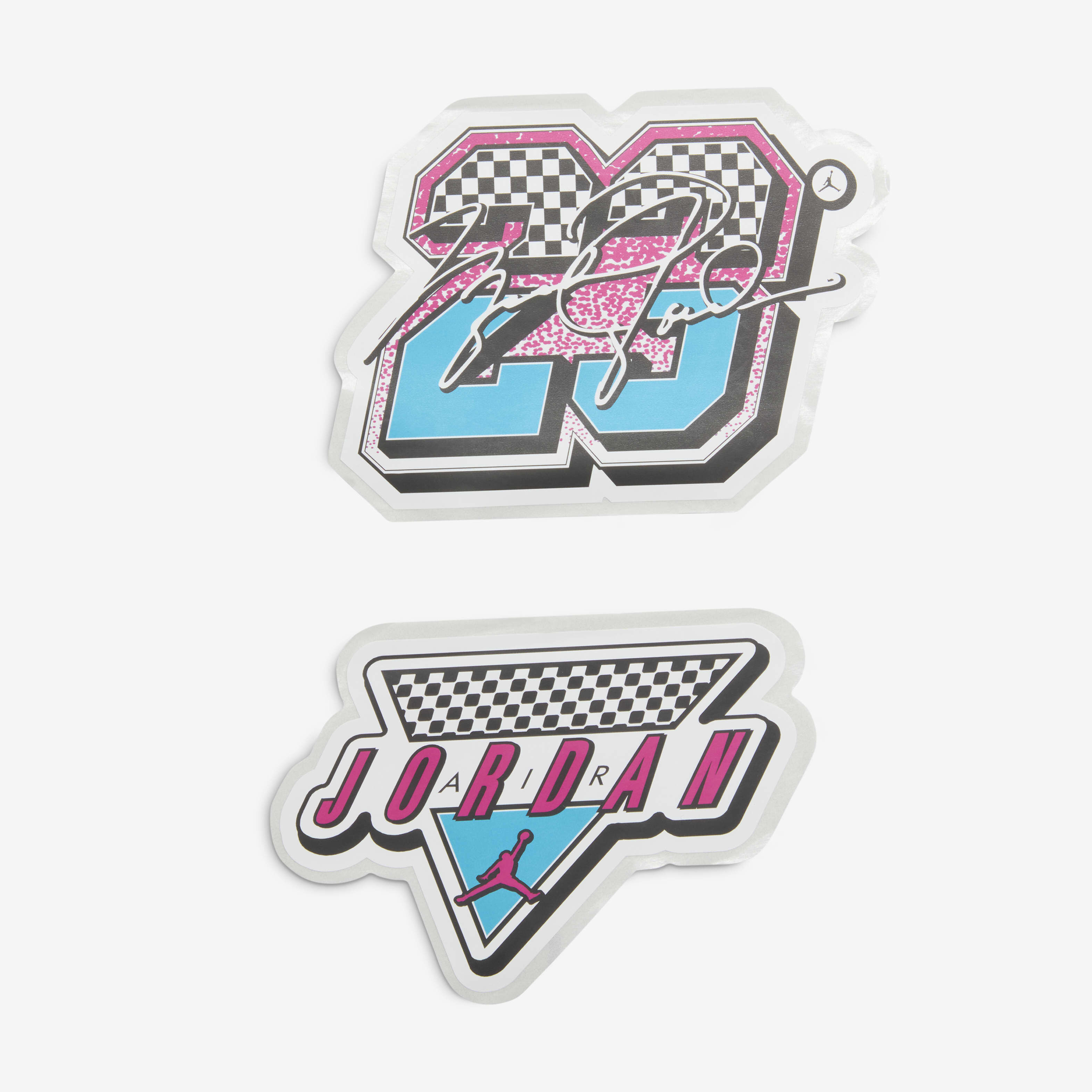 جوردن ستيديوم 90 SE image number 11