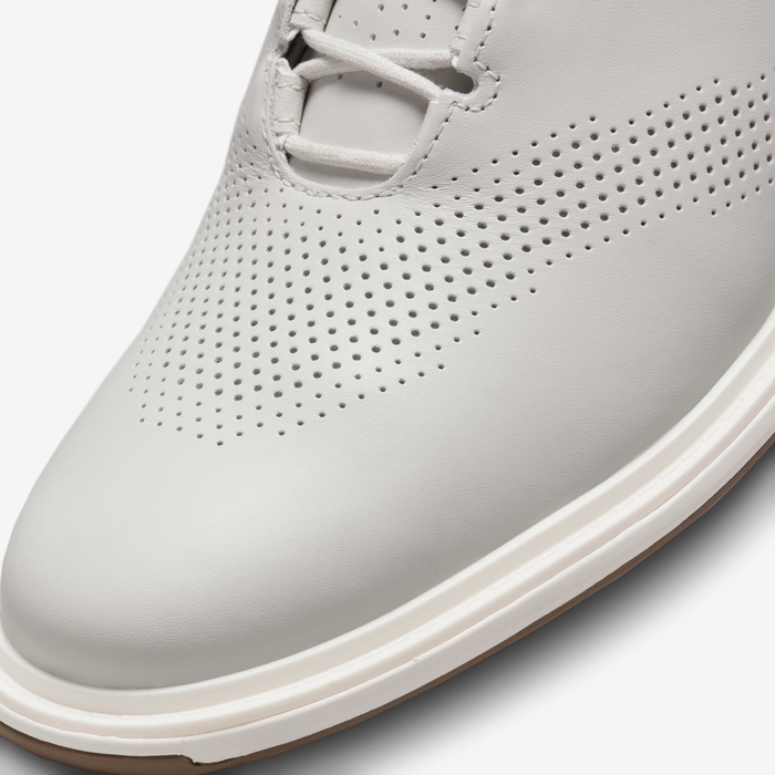 جوردن ايه دي جي 4 image number 6 جوردن ايه دي جي 4 image number 6