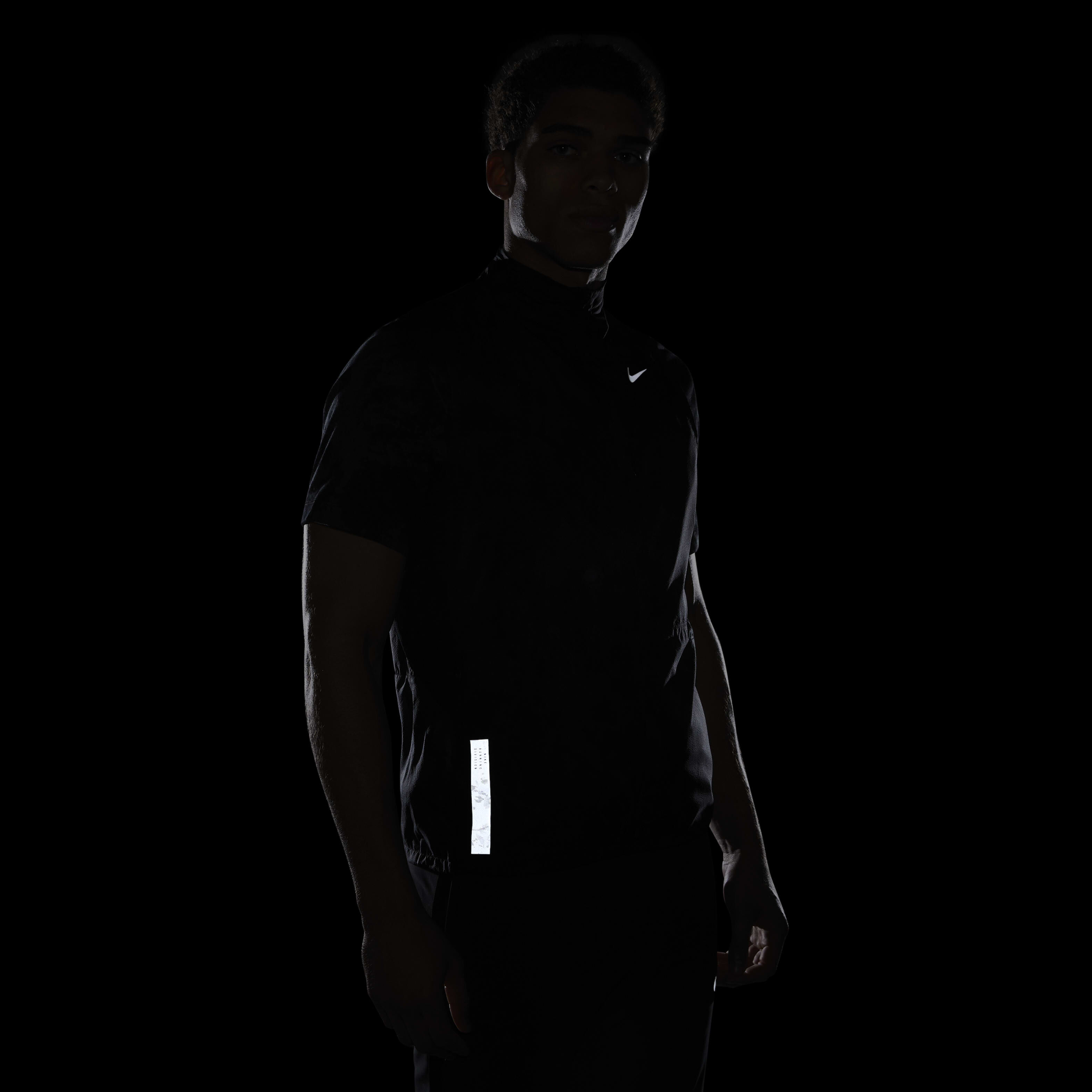 نايكي ريبل رن ديفيجن image number 9